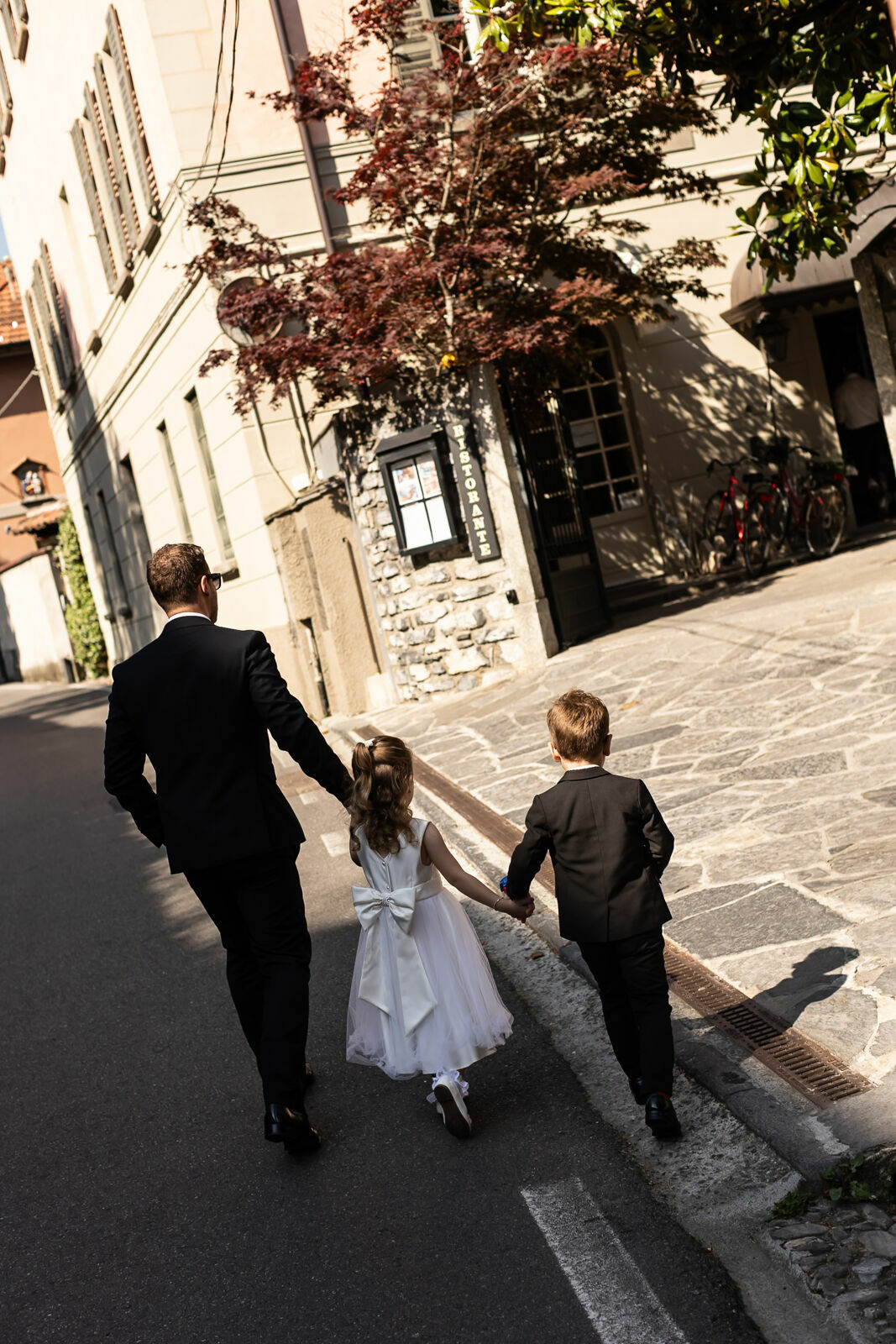 Foto Casamento Thay - Imagem 56