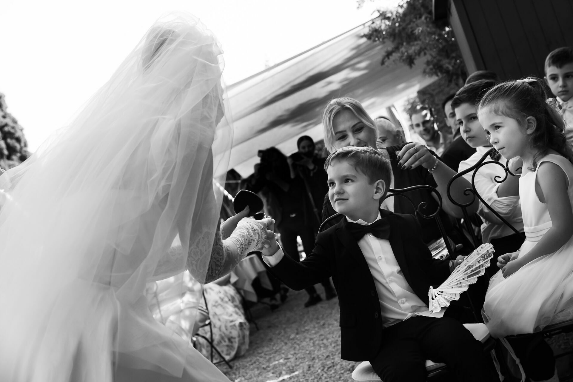 Foto Casamento Thay - Imagem 117
