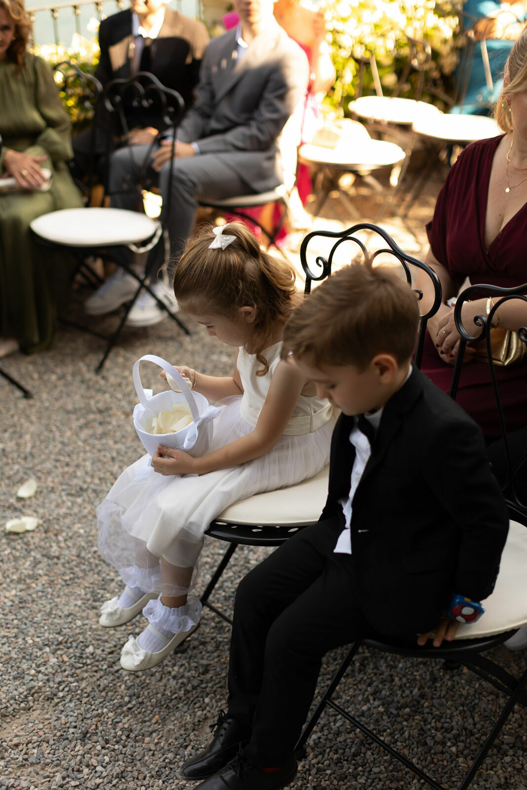 Foto Casamento Thay - Imagem 98