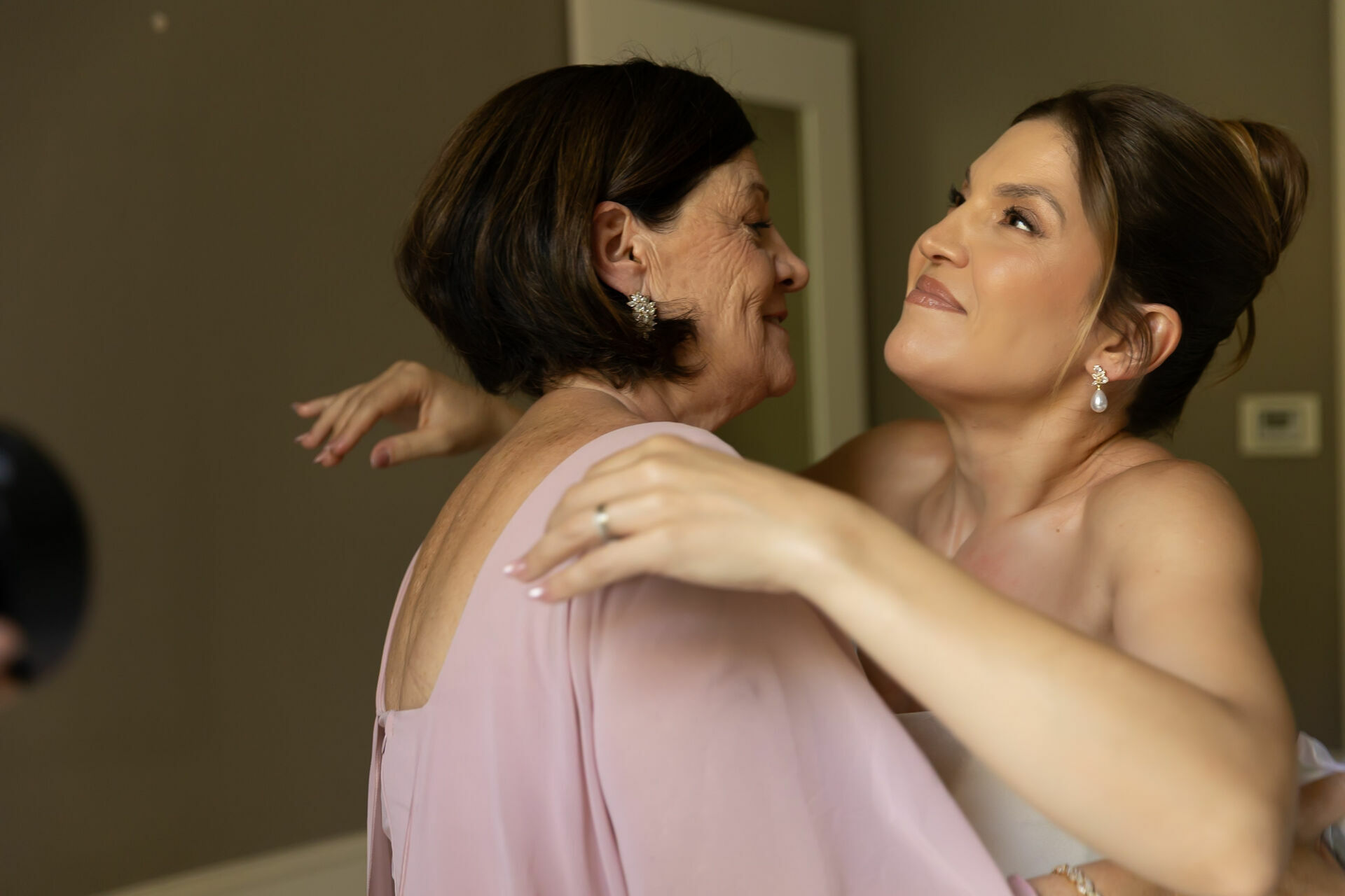 Foto Casamento Thay - Imagem 70