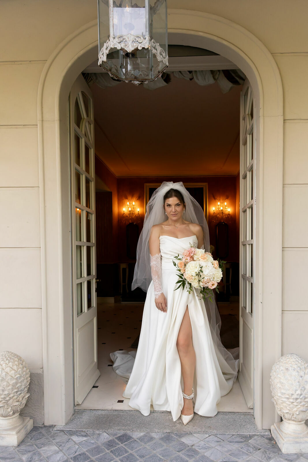 Foto Casamento Thay - Imagem 92