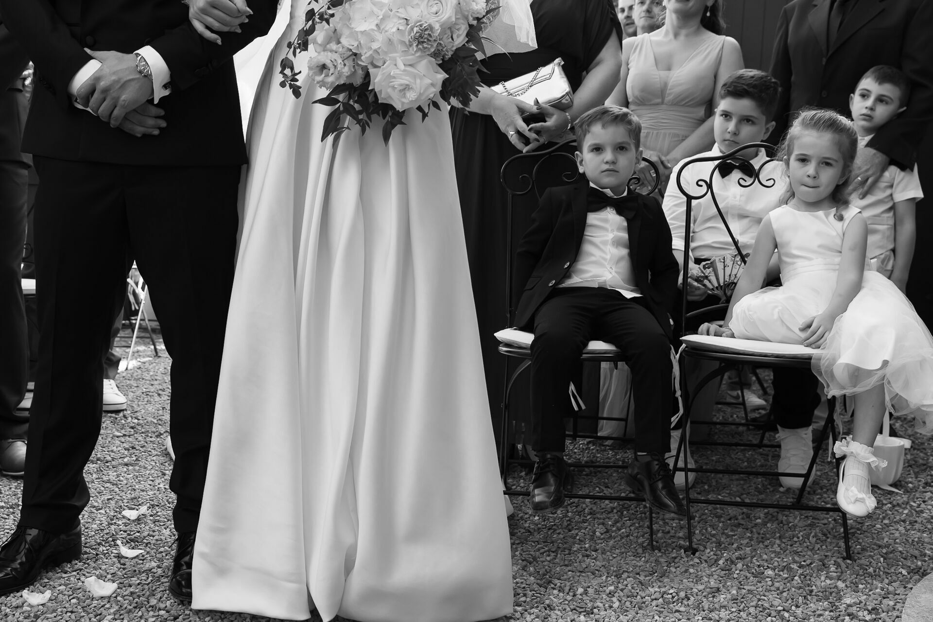Foto Casamento Thay - Imagem 108