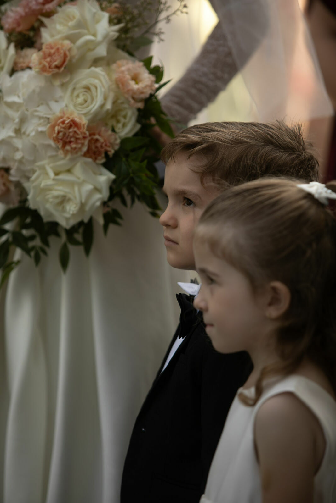 Foto Casamento Thay - Imagem 106