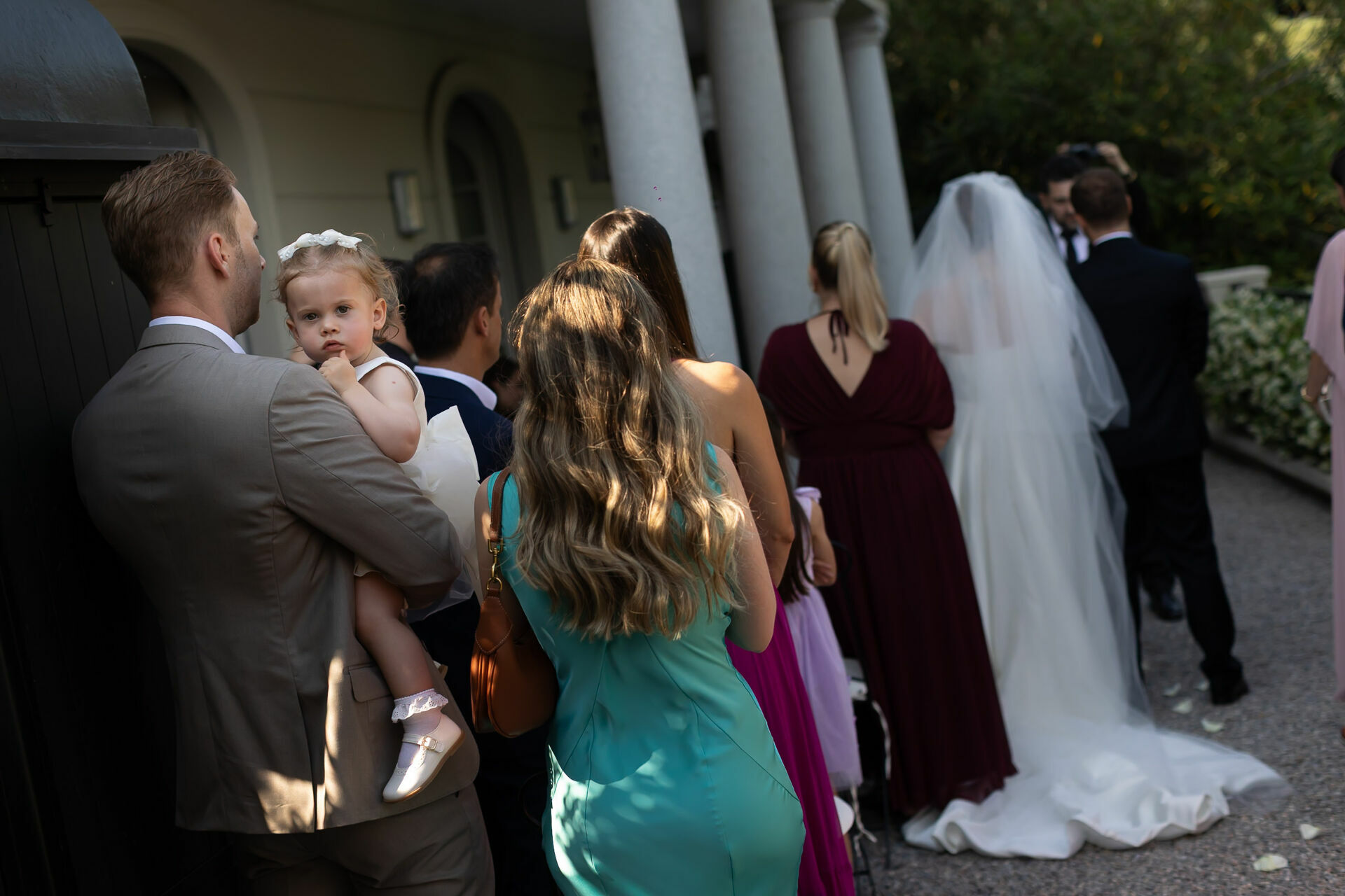 Foto Casamento Thay - Imagem 109