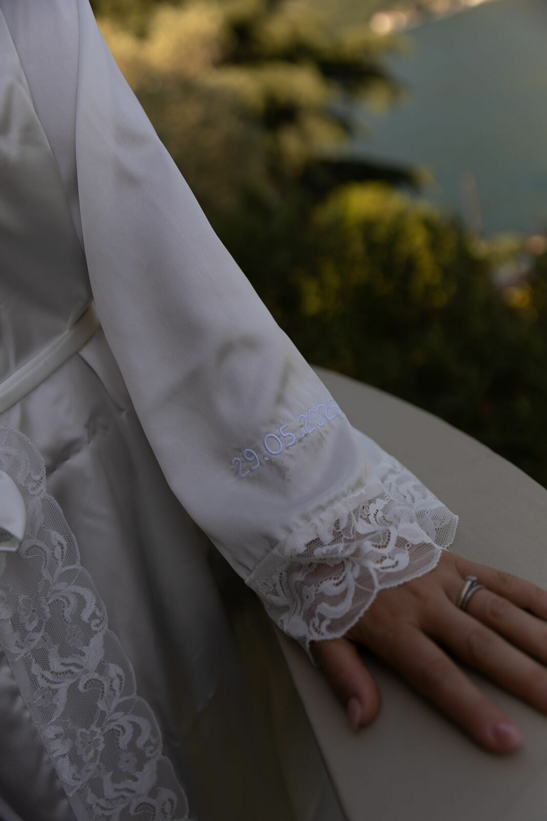 Foto Casamento Thay - Imagem 58