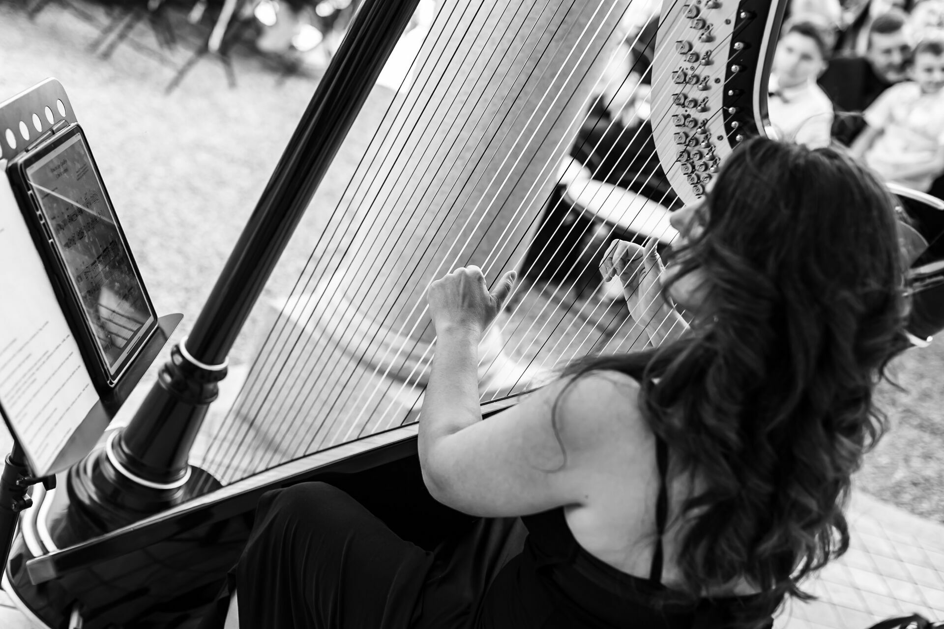Foto Casamento Thay - Imagem 85