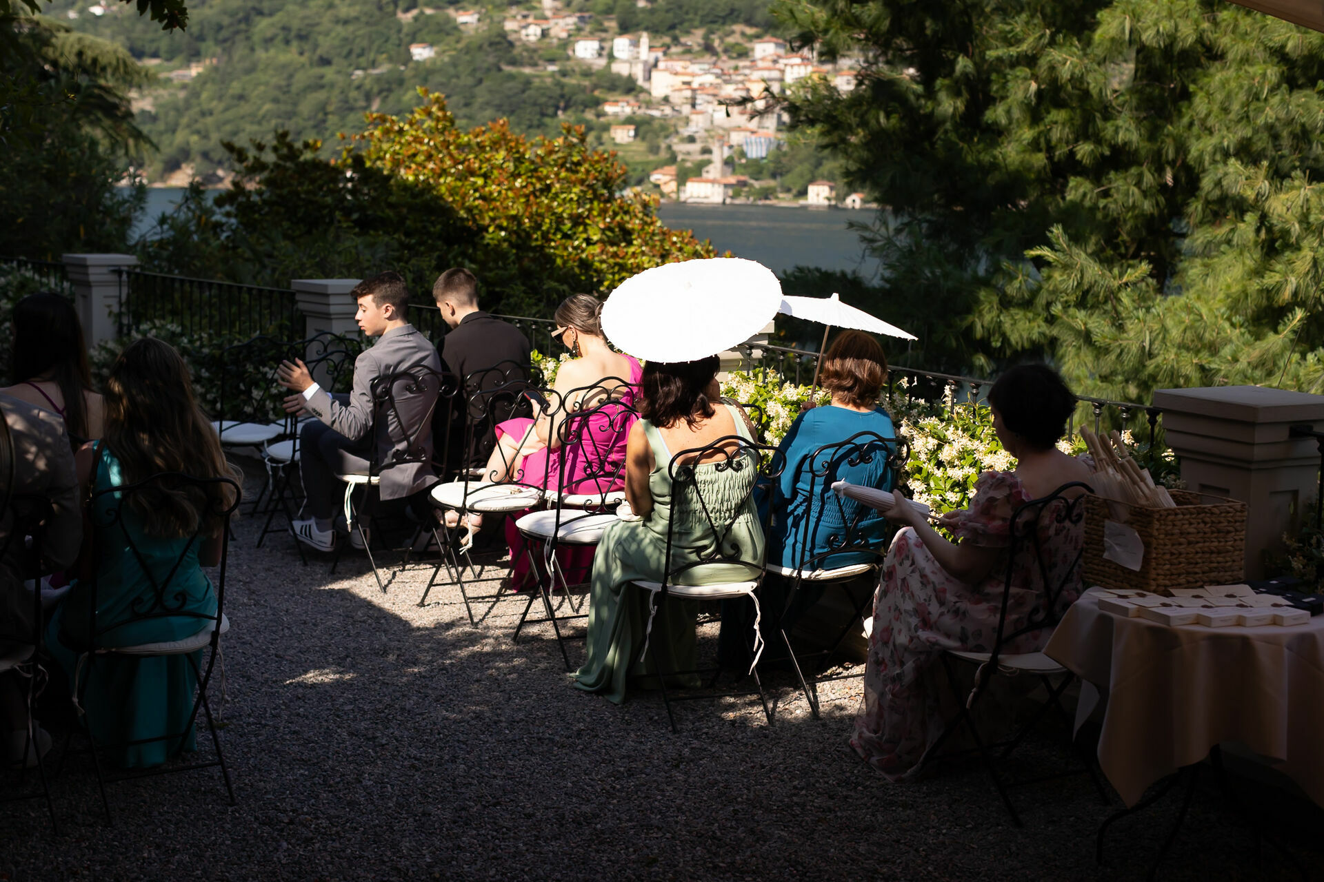 Foto Casamento Thay - Imagem 80