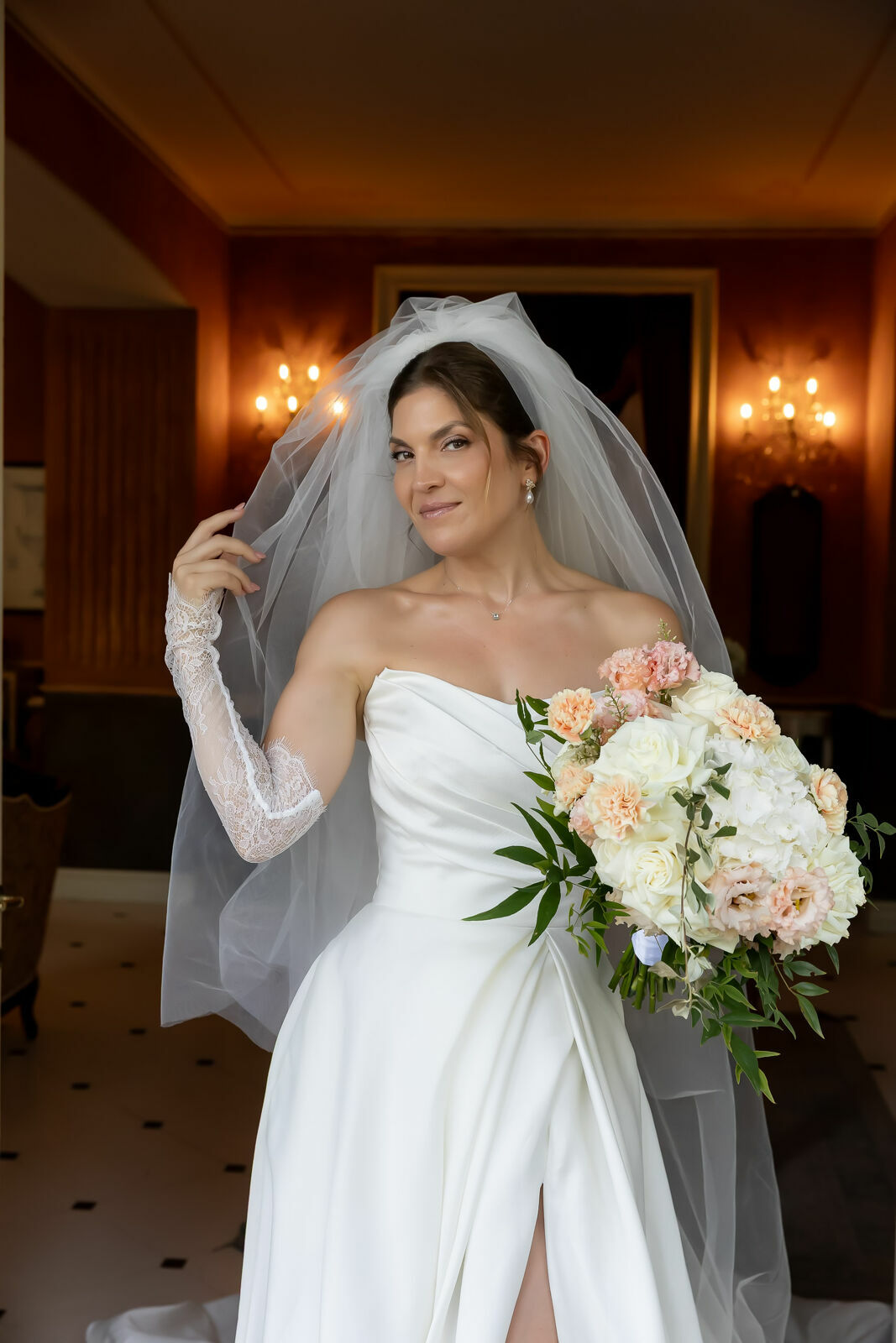 Foto Casamento Thay - Imagem 94