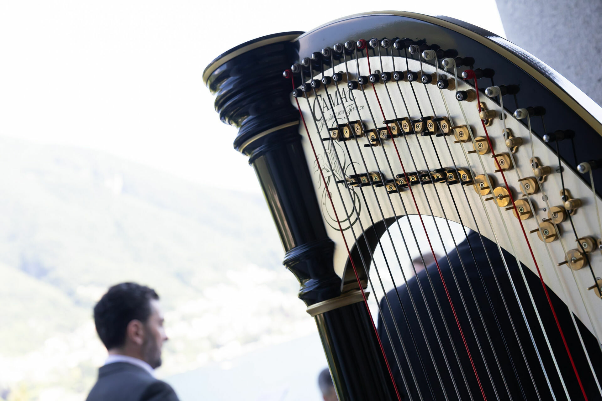 Foto Casamento Thay - Imagem 112