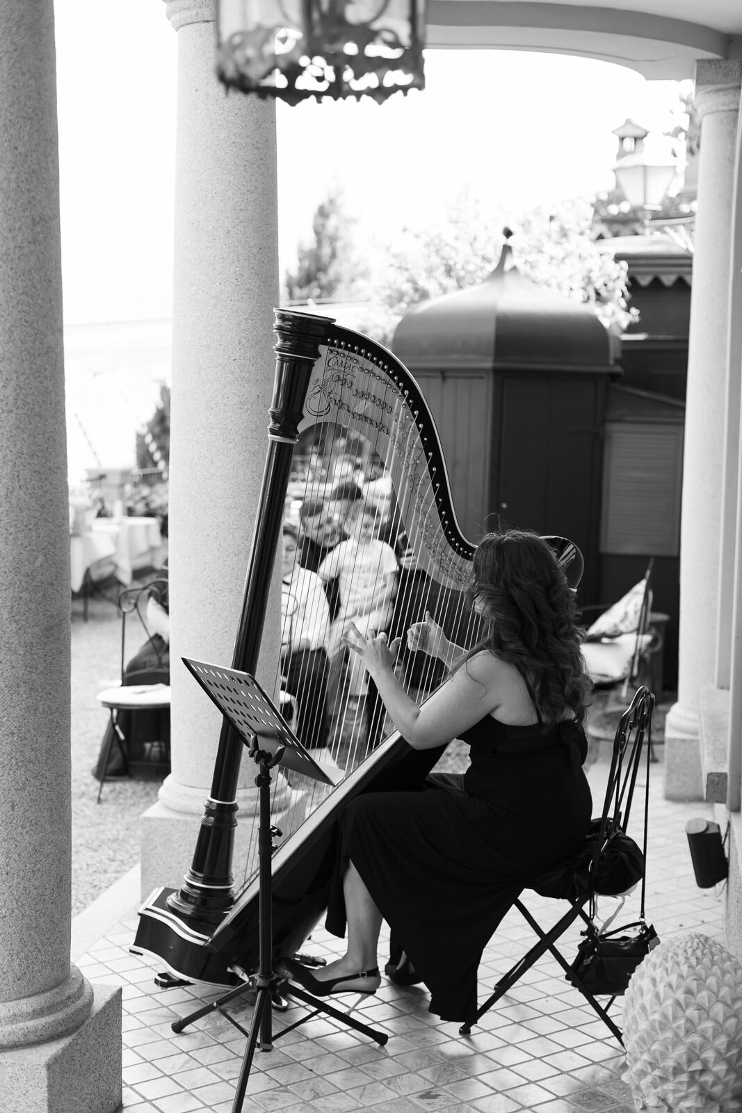Foto Casamento Thay - Imagem 83