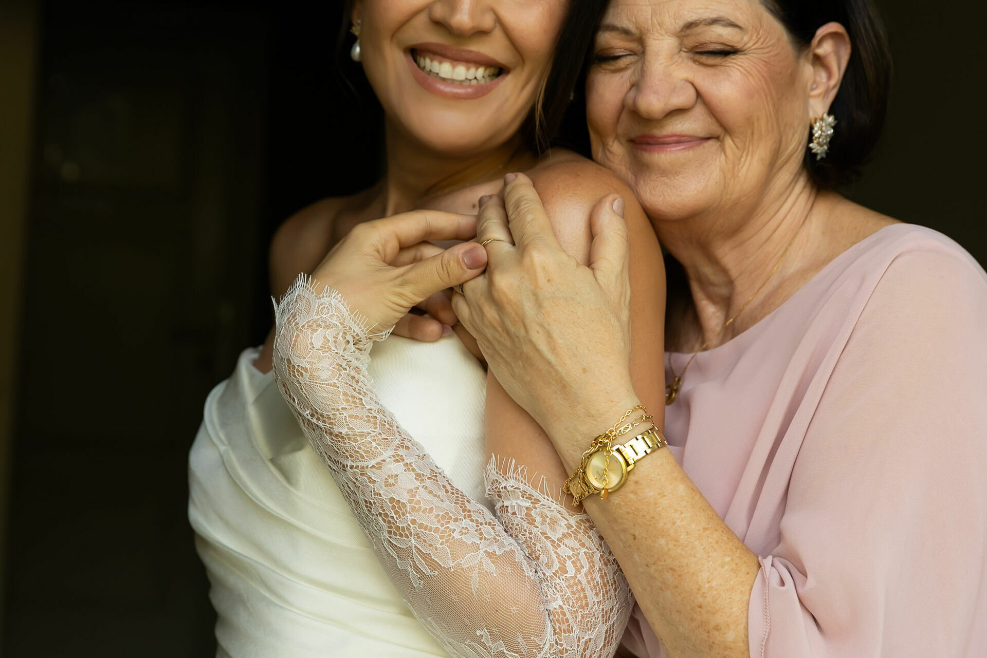 Foto Casamento Thay - Imagem 78