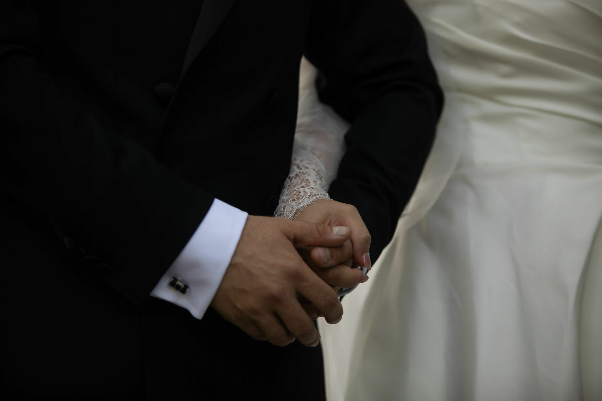 Foto Casamento Thay - Imagem 124