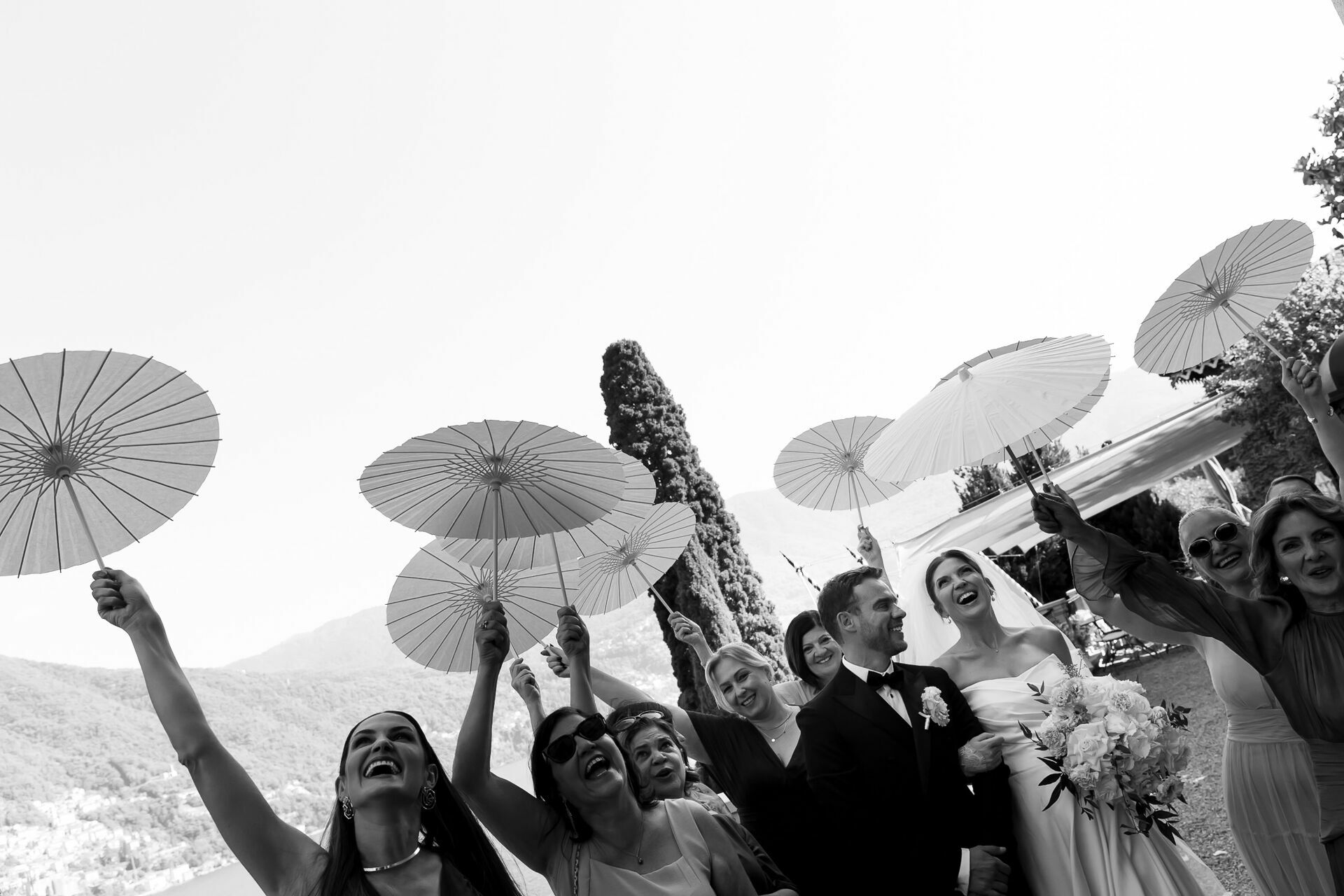 Foto Casamento Thay - Imagem 138