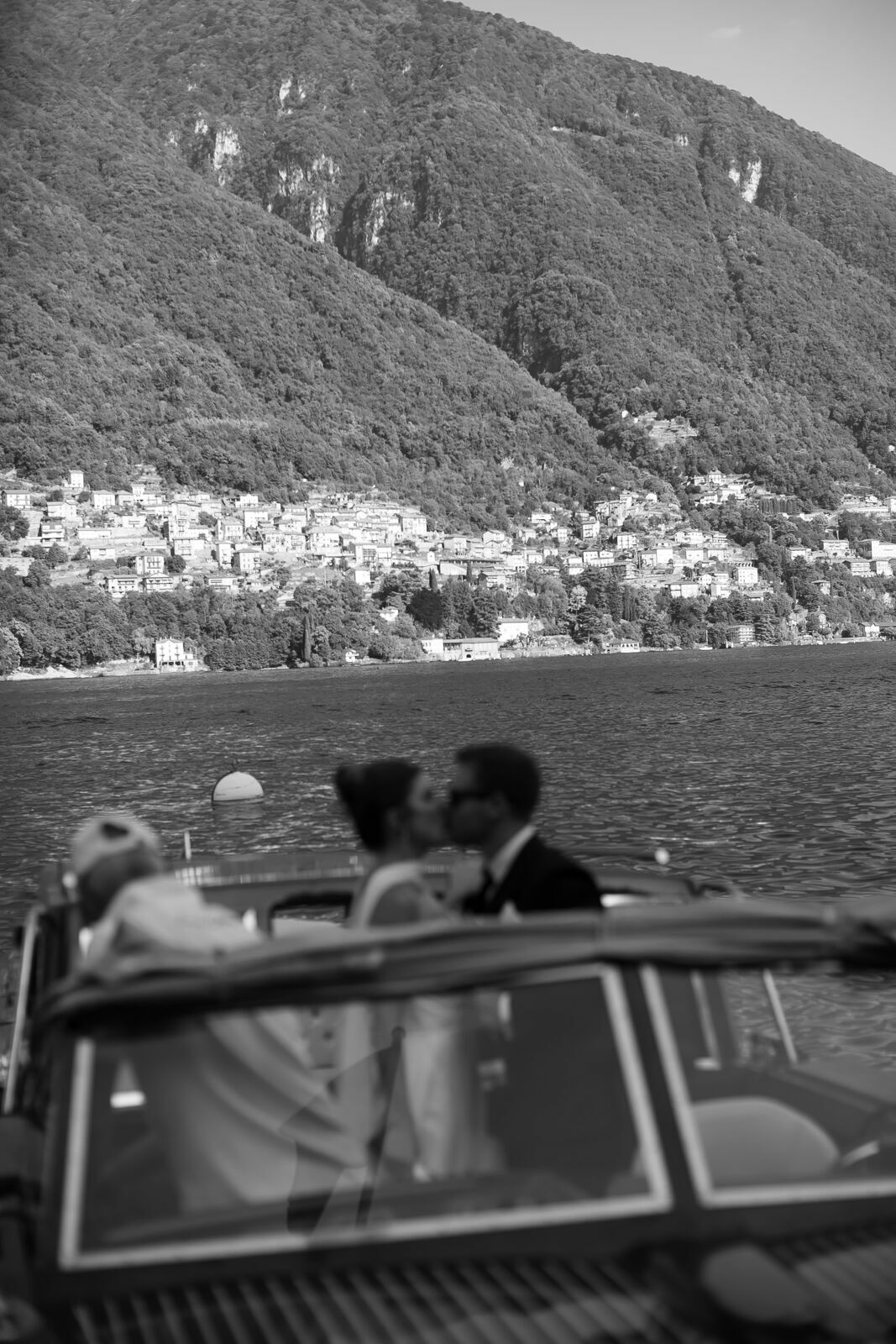 Foto Casamento Thay - Imagem 149