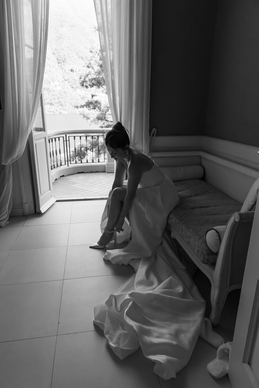 Foto Casamento Thay - Imagem 72