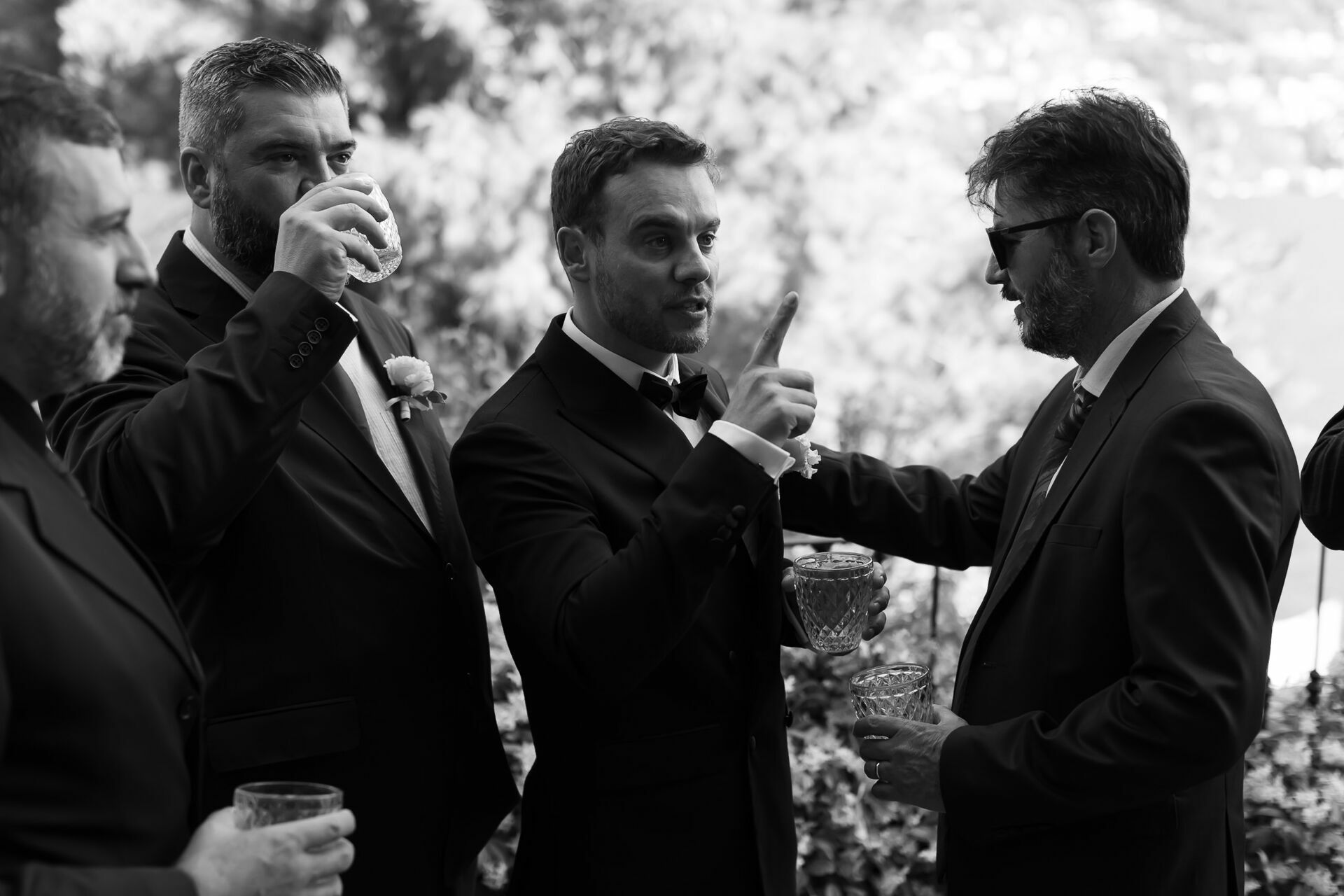 Foto Casamento Thay - Imagem 61