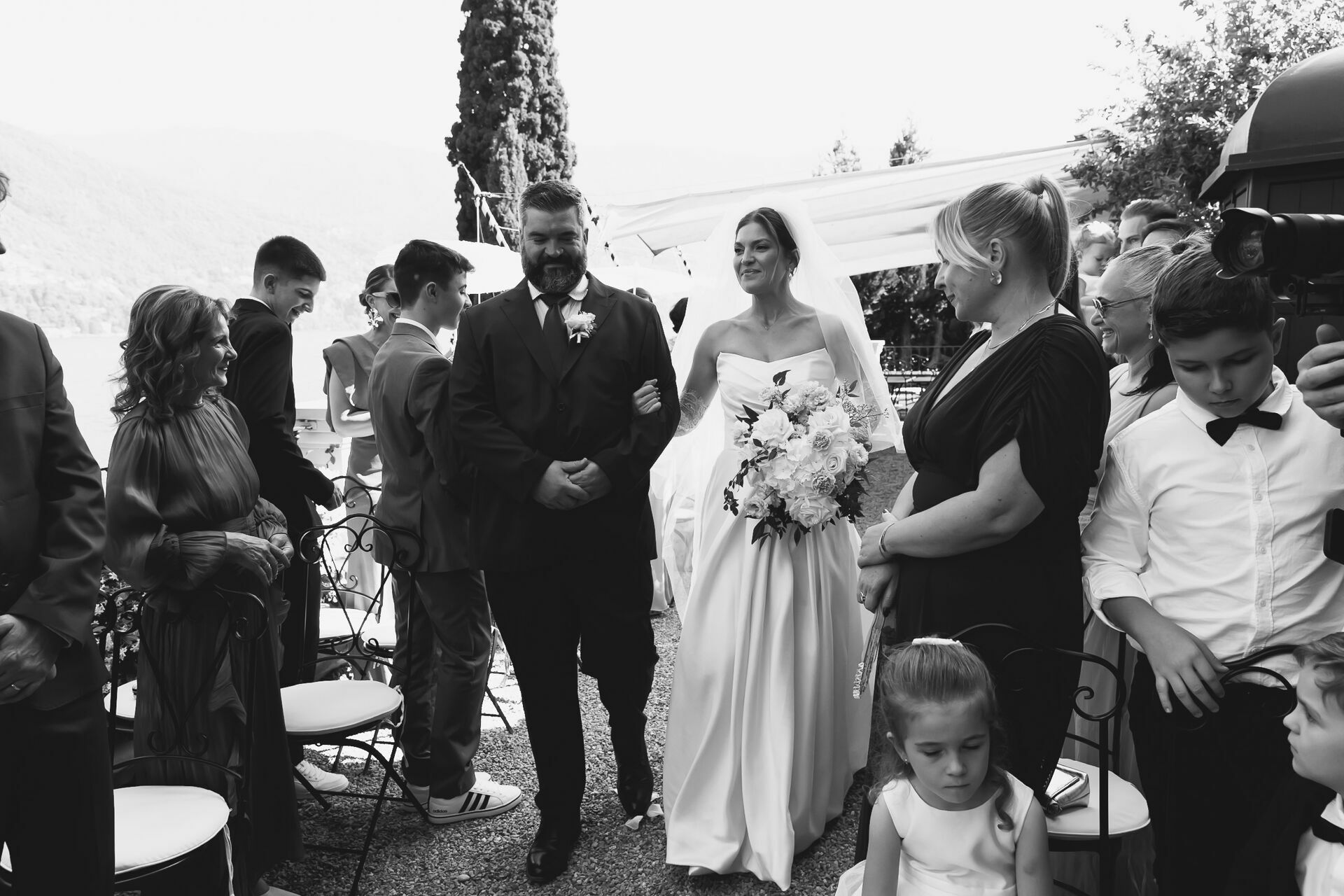 Foto Casamento Thay - Imagem 105