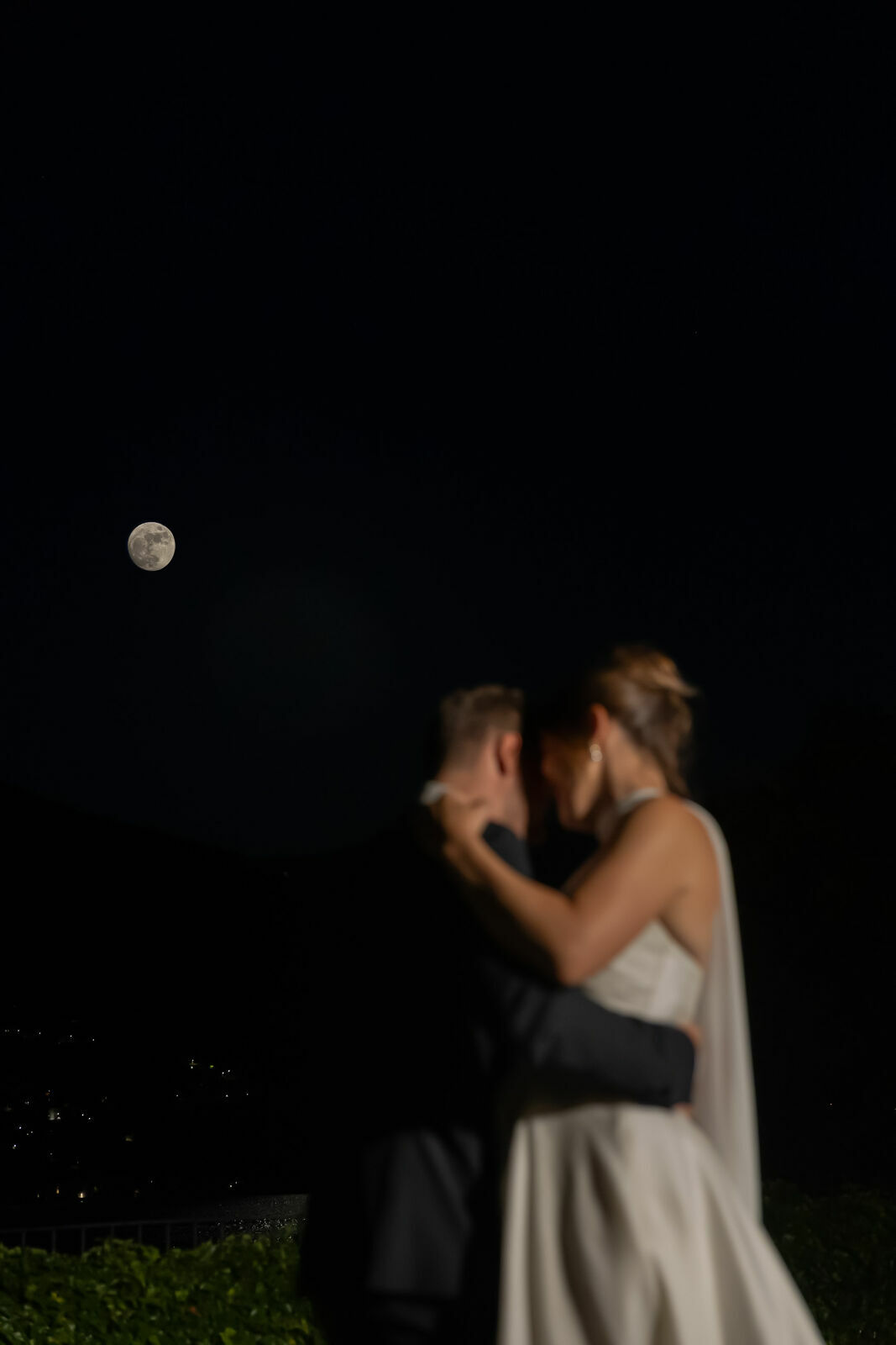 Foto Casamento Thay - Imagem 294