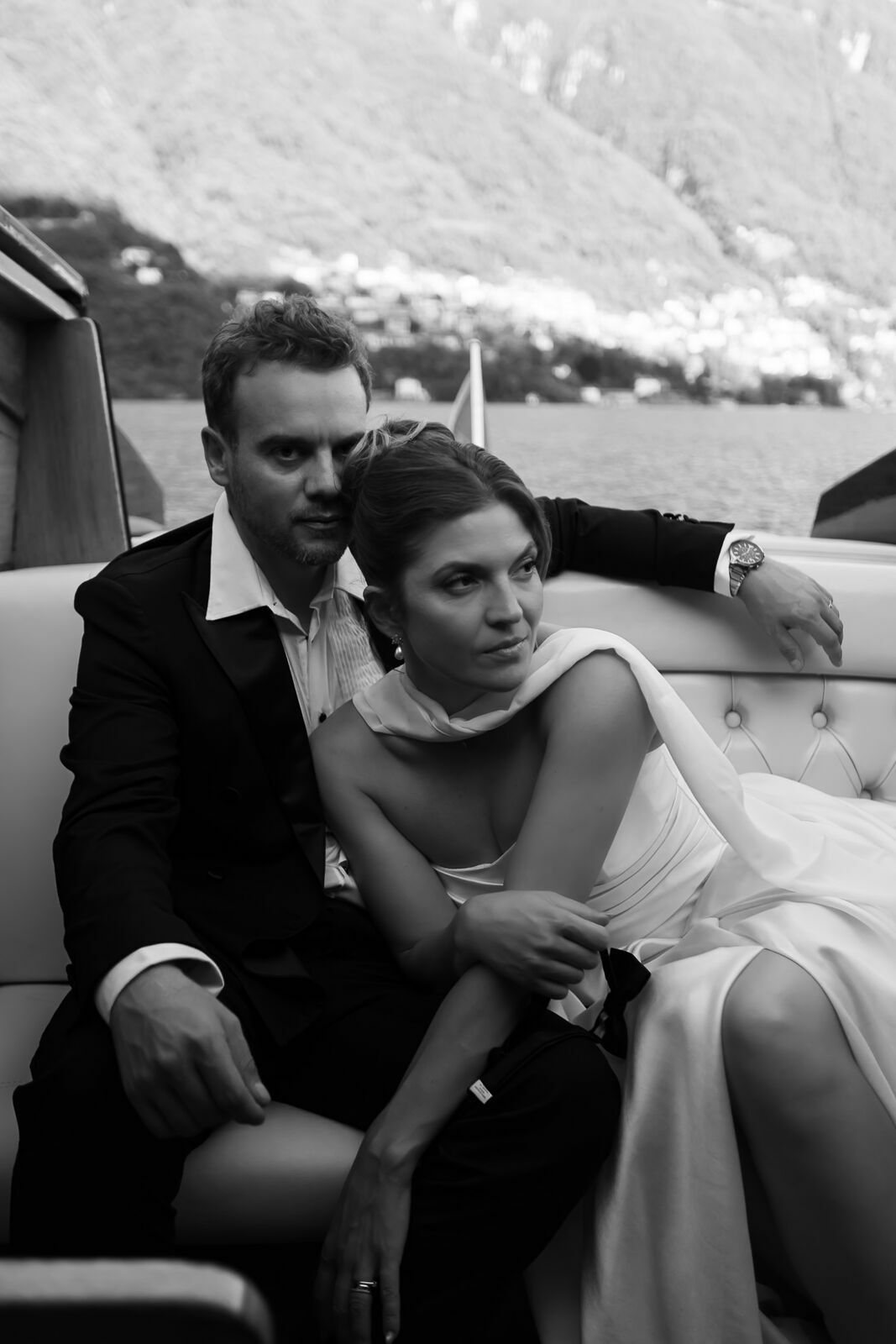 Foto Casamento Thay - Imagem 200