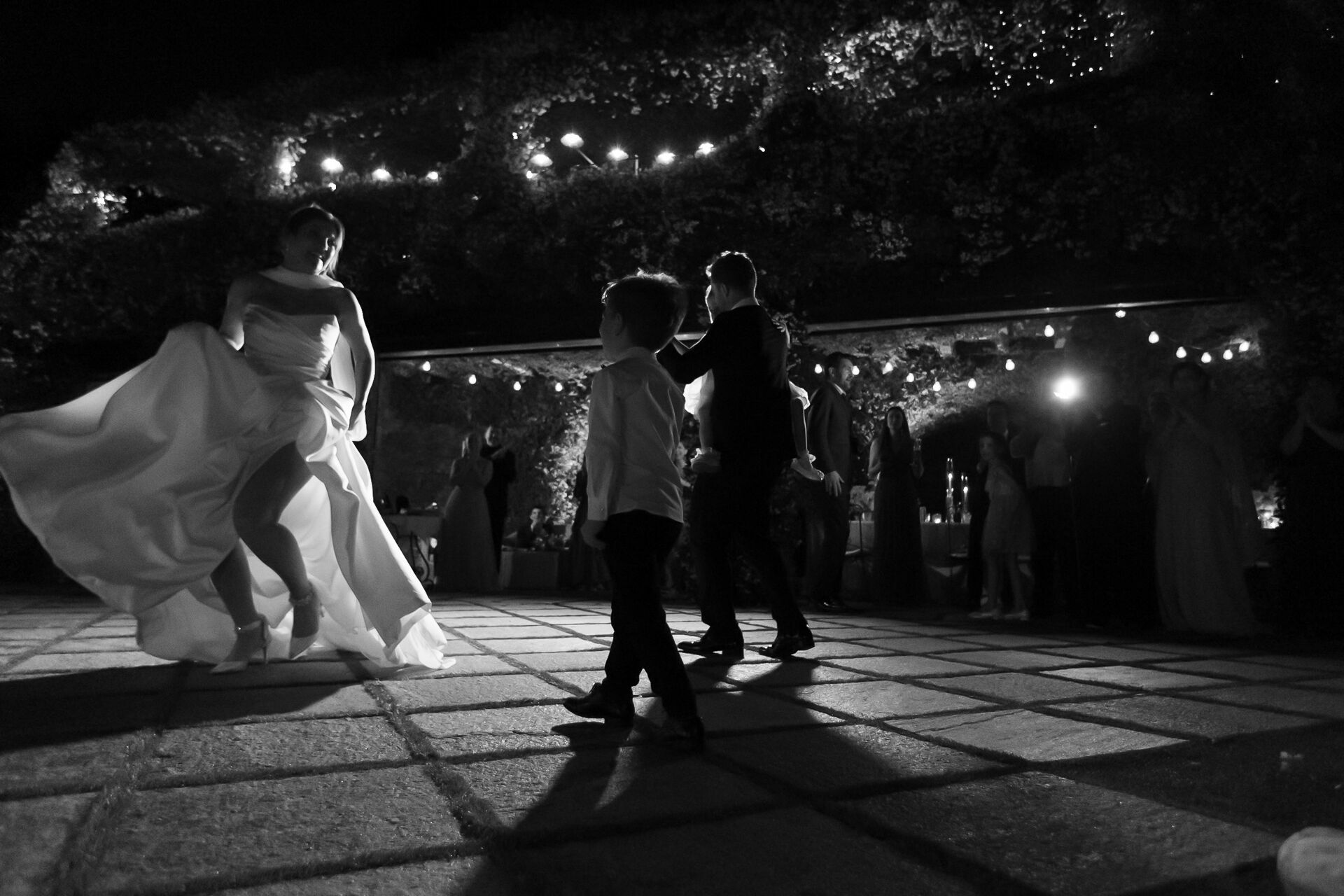 Foto Casamento Thay - Imagem 298