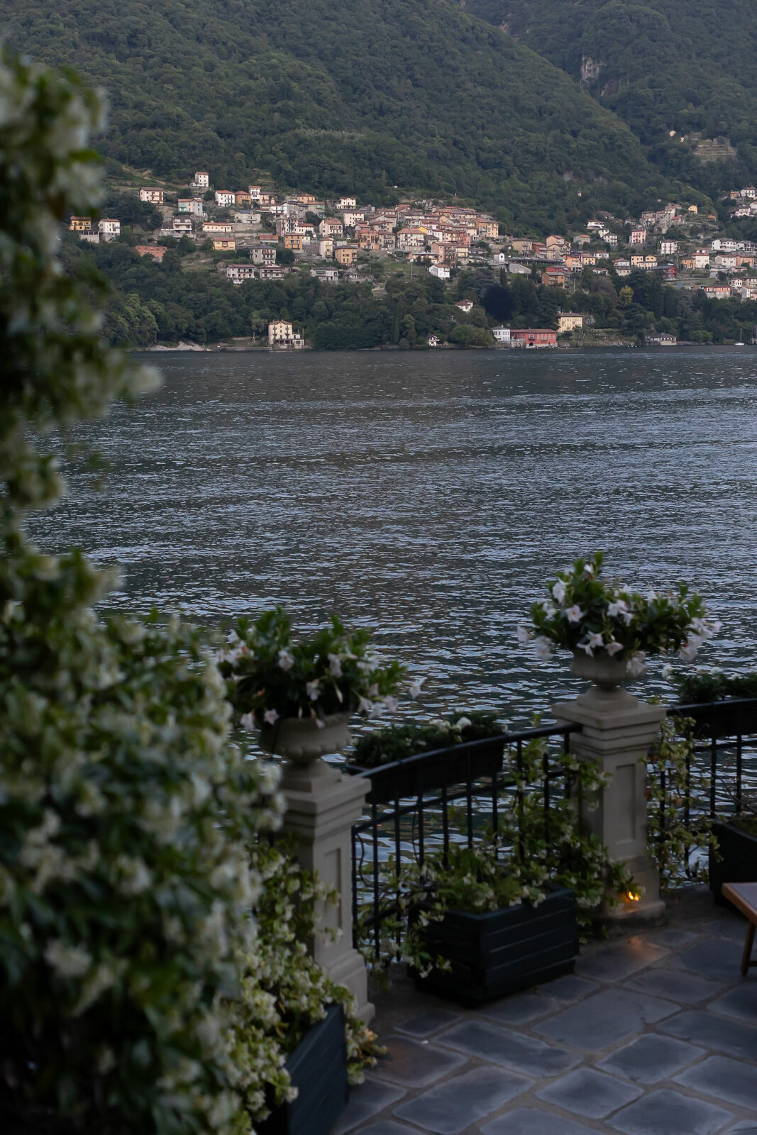 Foto Casamento Thay - Imagem 266