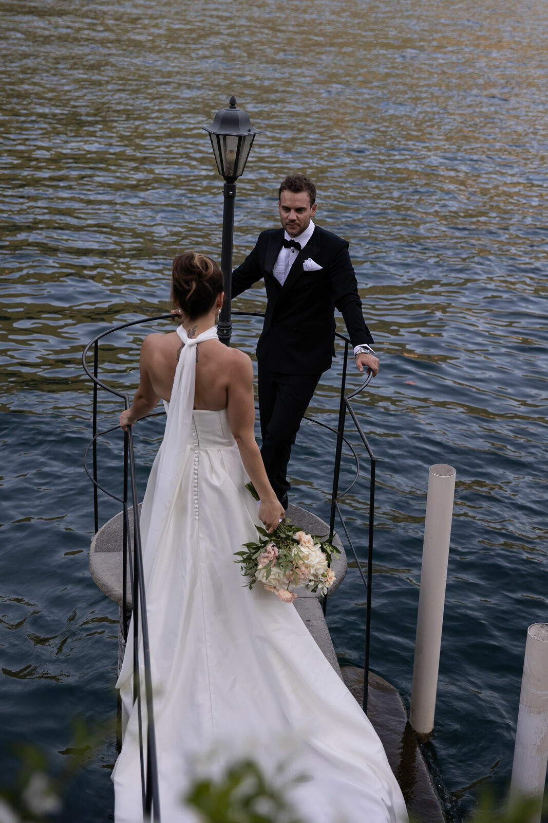 Foto Casamento Thay - Imagem 213