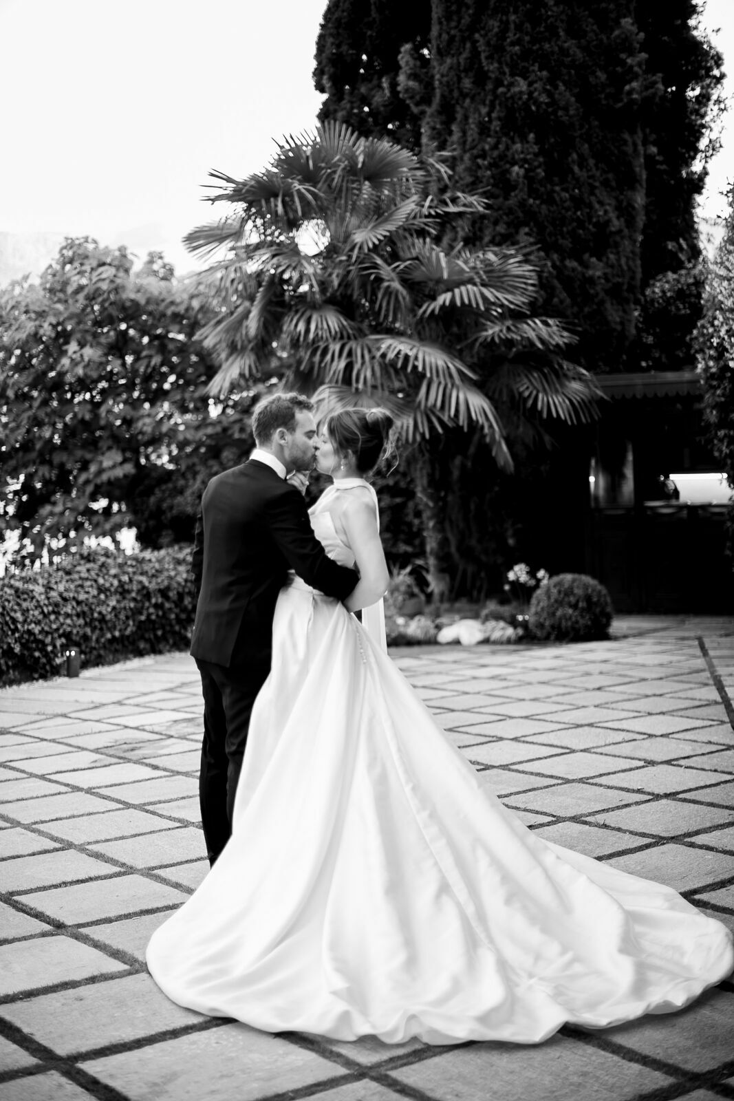 Foto Casamento Thay - Imagem 225