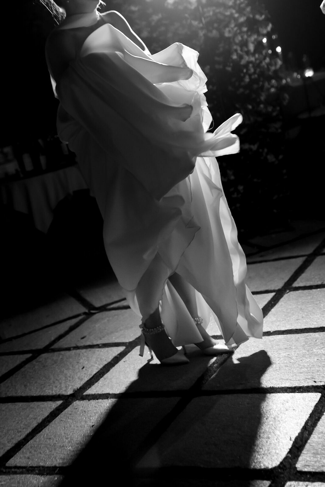Foto Casamento Thay - Imagem 301