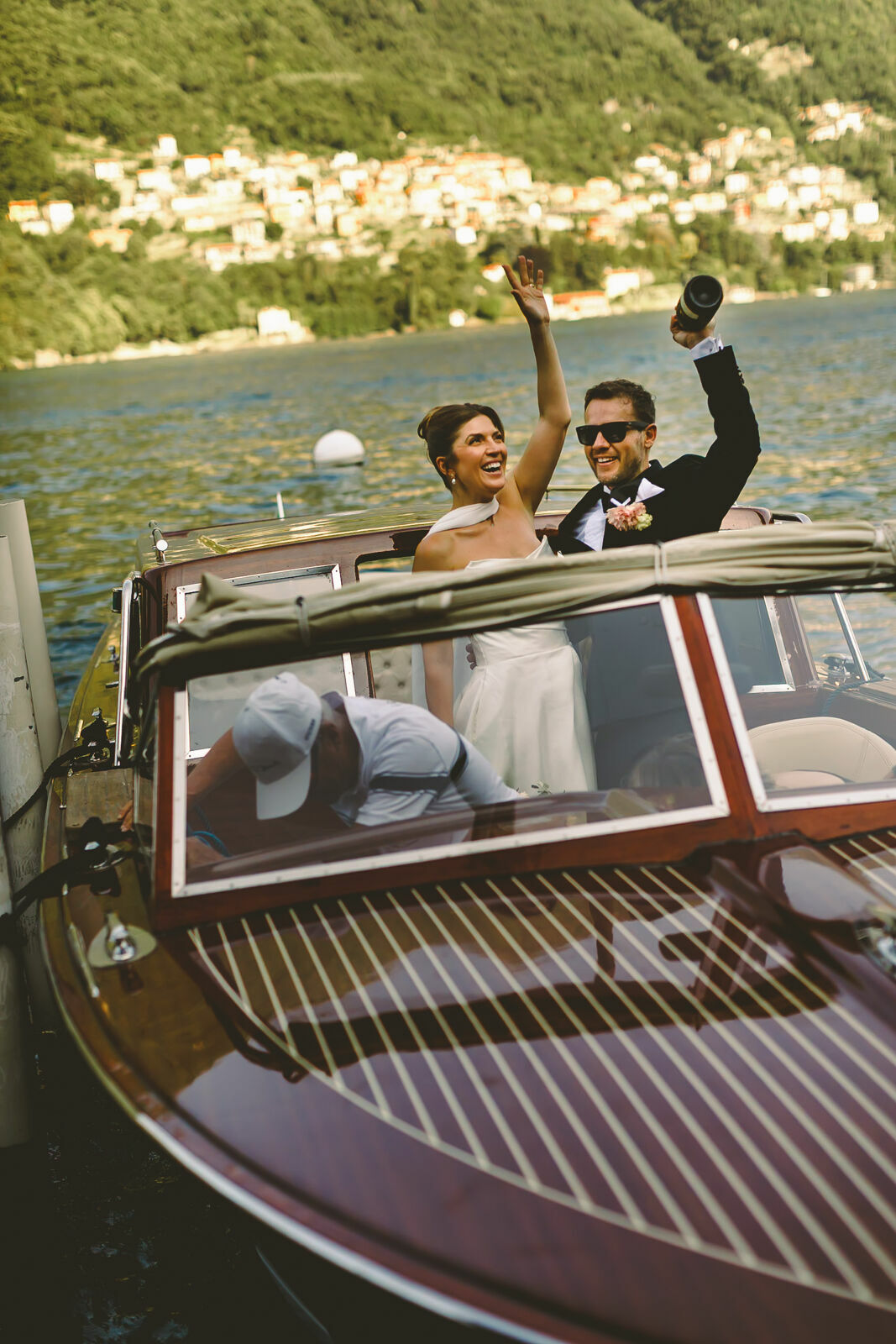 Foto Casamento Thay - Imagem 150