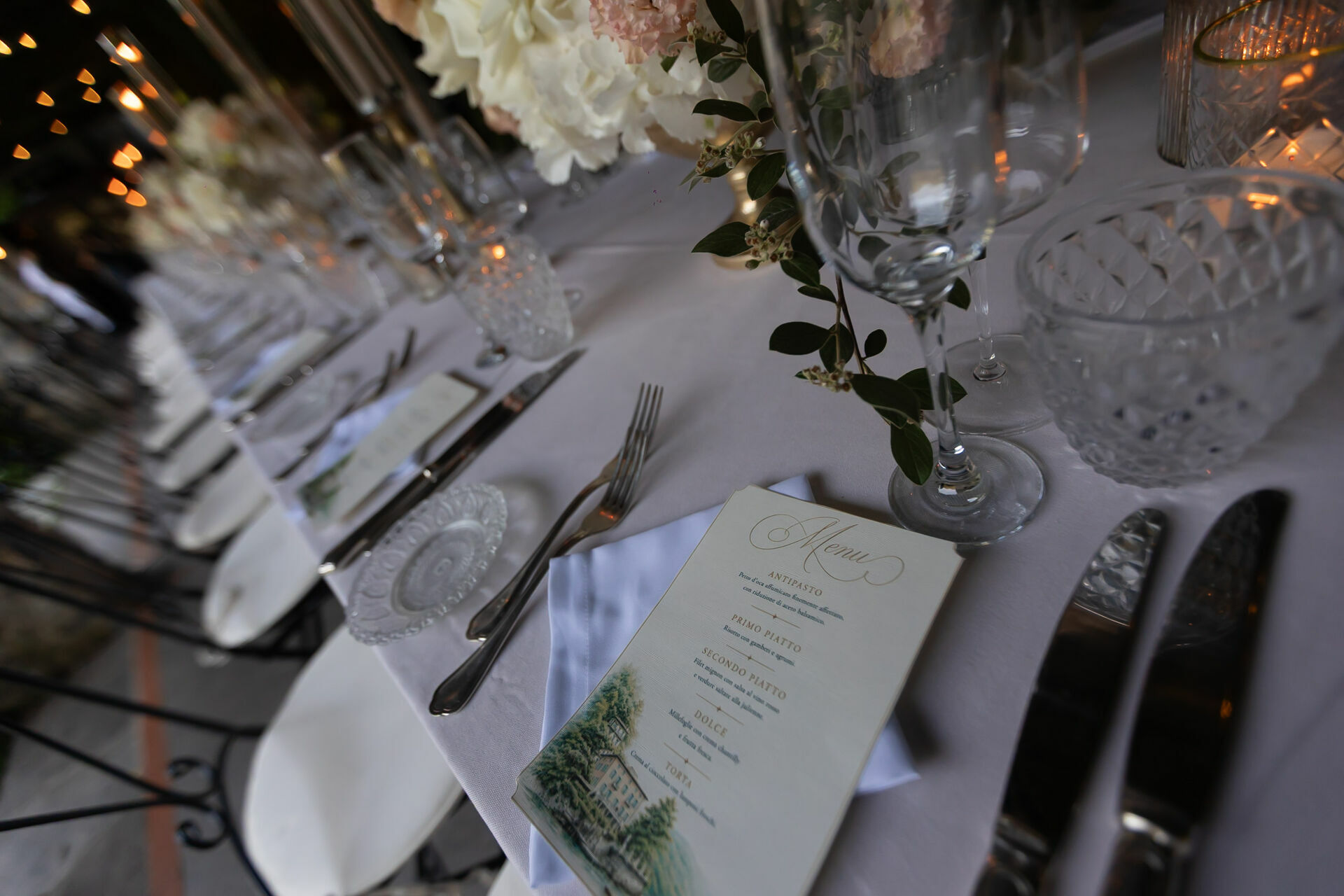 Foto Casamento Thay - Imagem 227