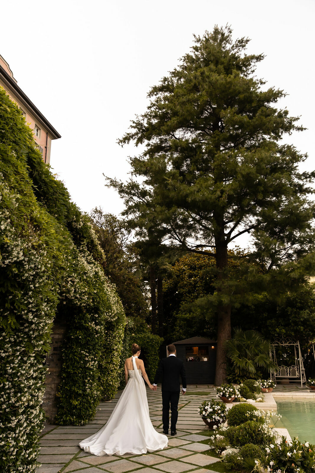 Foto Casamento Thay - Imagem 220