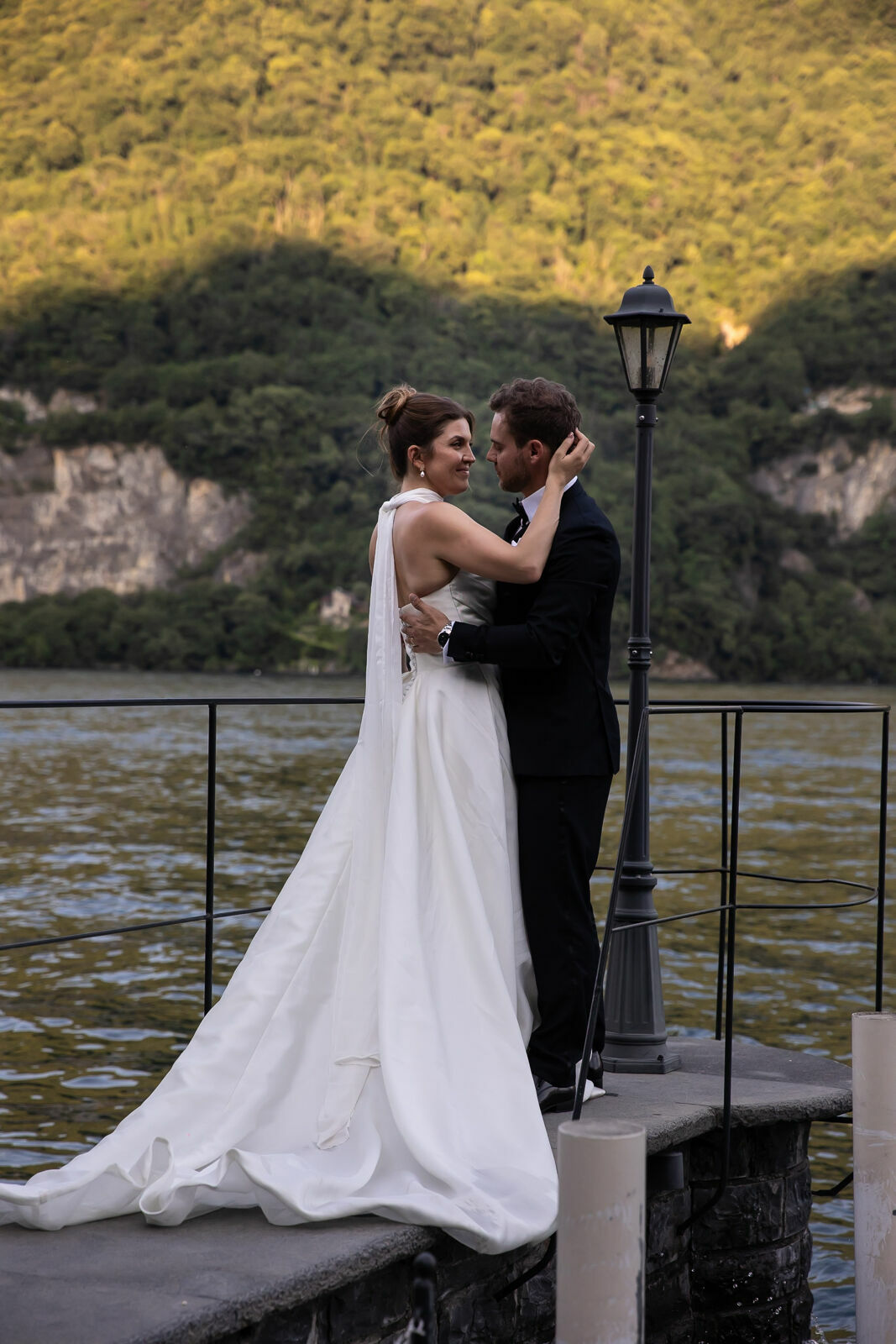 Foto Casamento Thay - Imagem 205