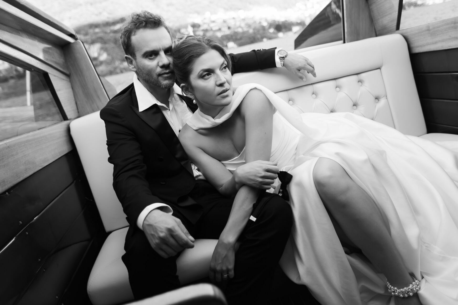 Foto Casamento Thay - Imagem 198