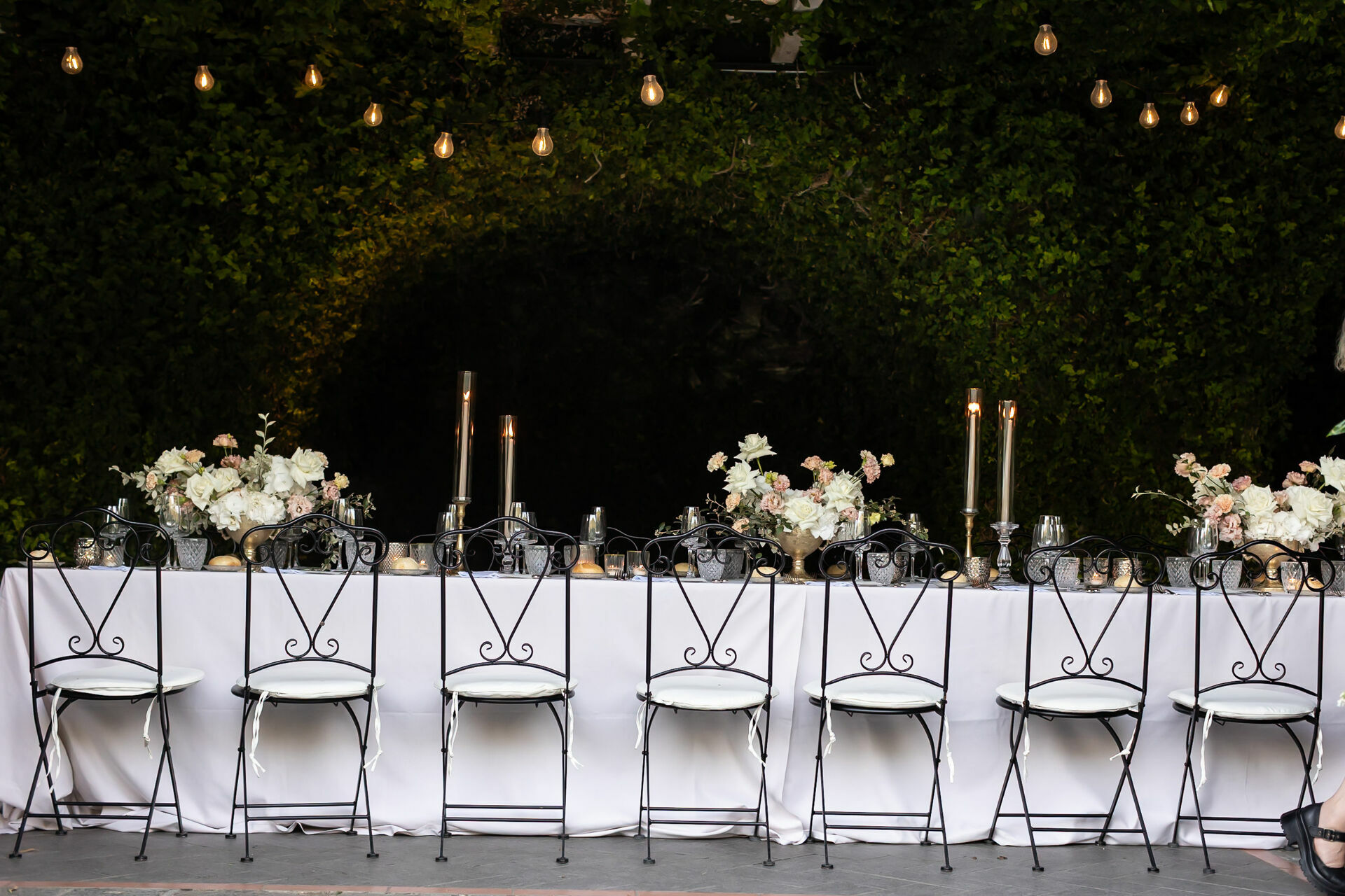 Foto Casamento Thay - Imagem 240