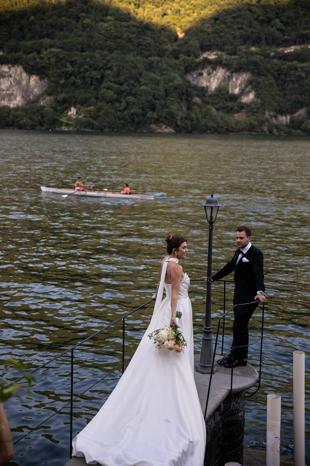 Foto Casamento Thay - Imagem 212