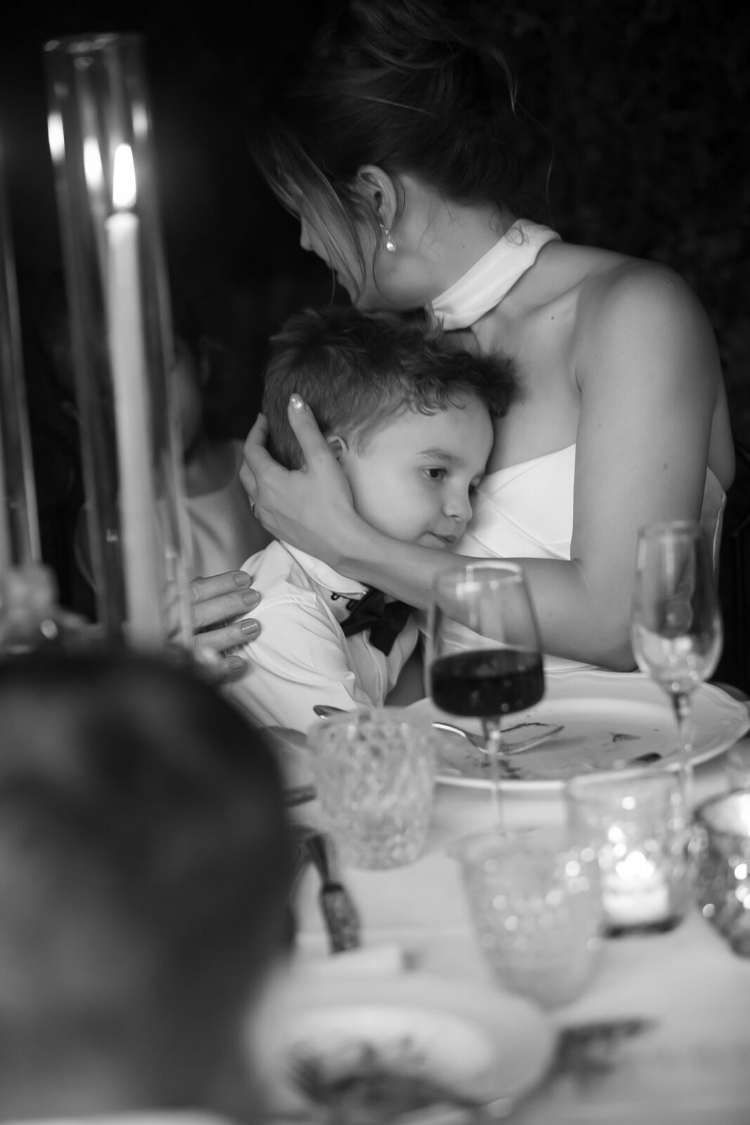 Foto Casamento Thay - Imagem 276