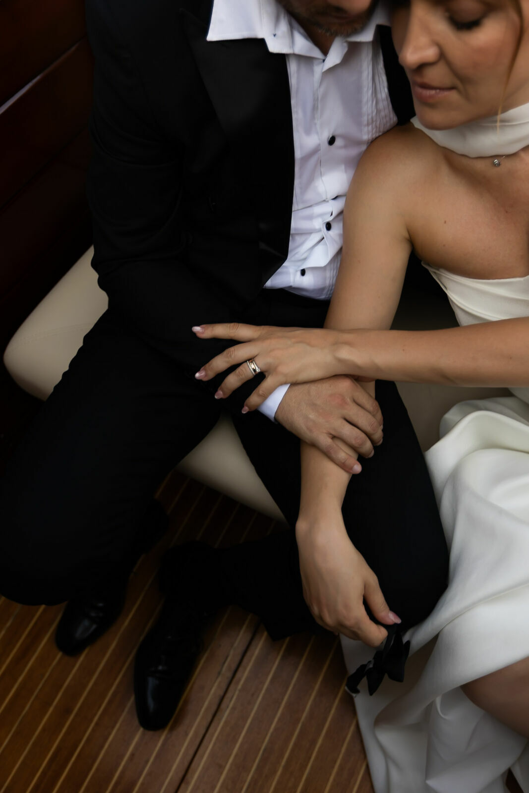 Foto Casamento Thay - Imagem 204