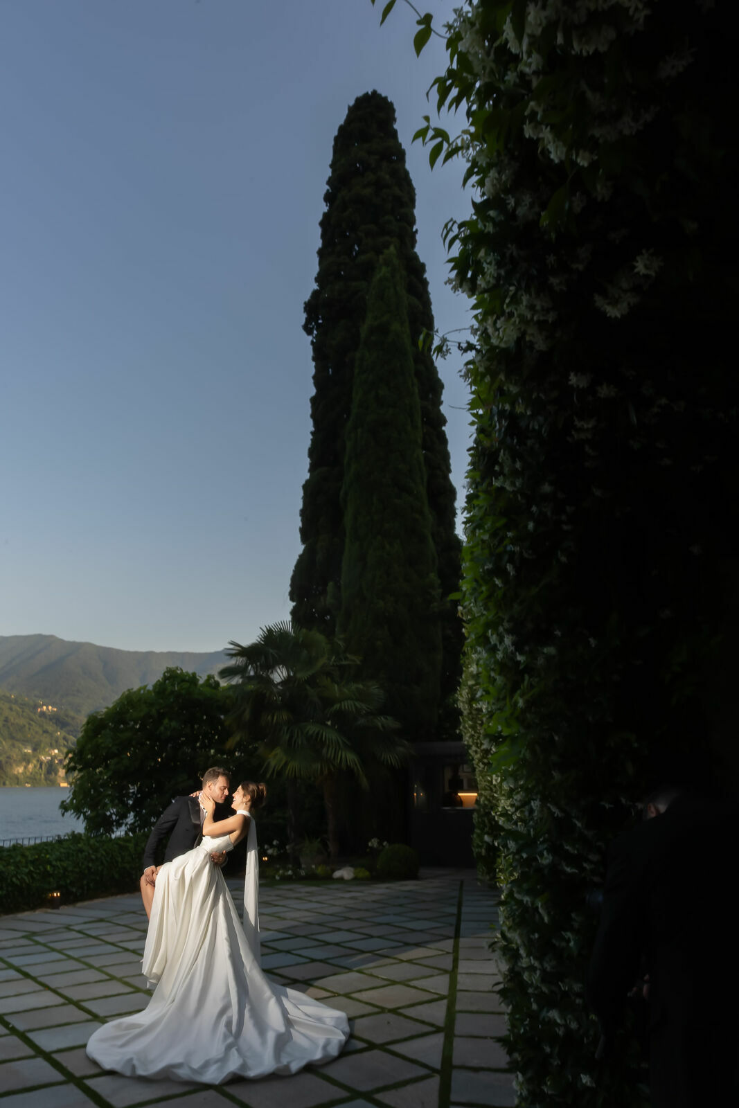 Foto Casamento Thay - Imagem 228