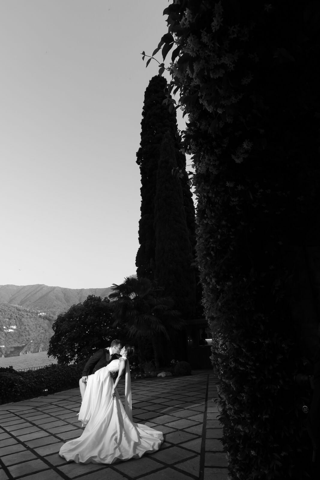 Foto Casamento Thay - Imagem 229