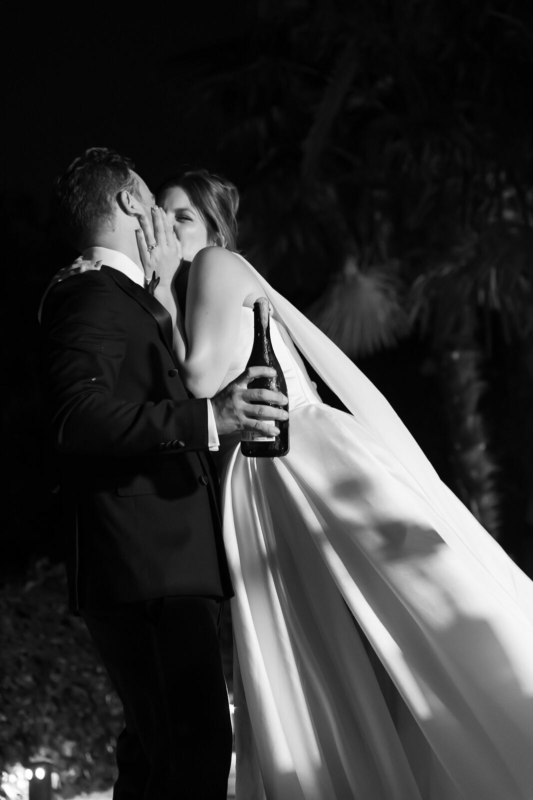 Foto Casamento Thay - Imagem 288