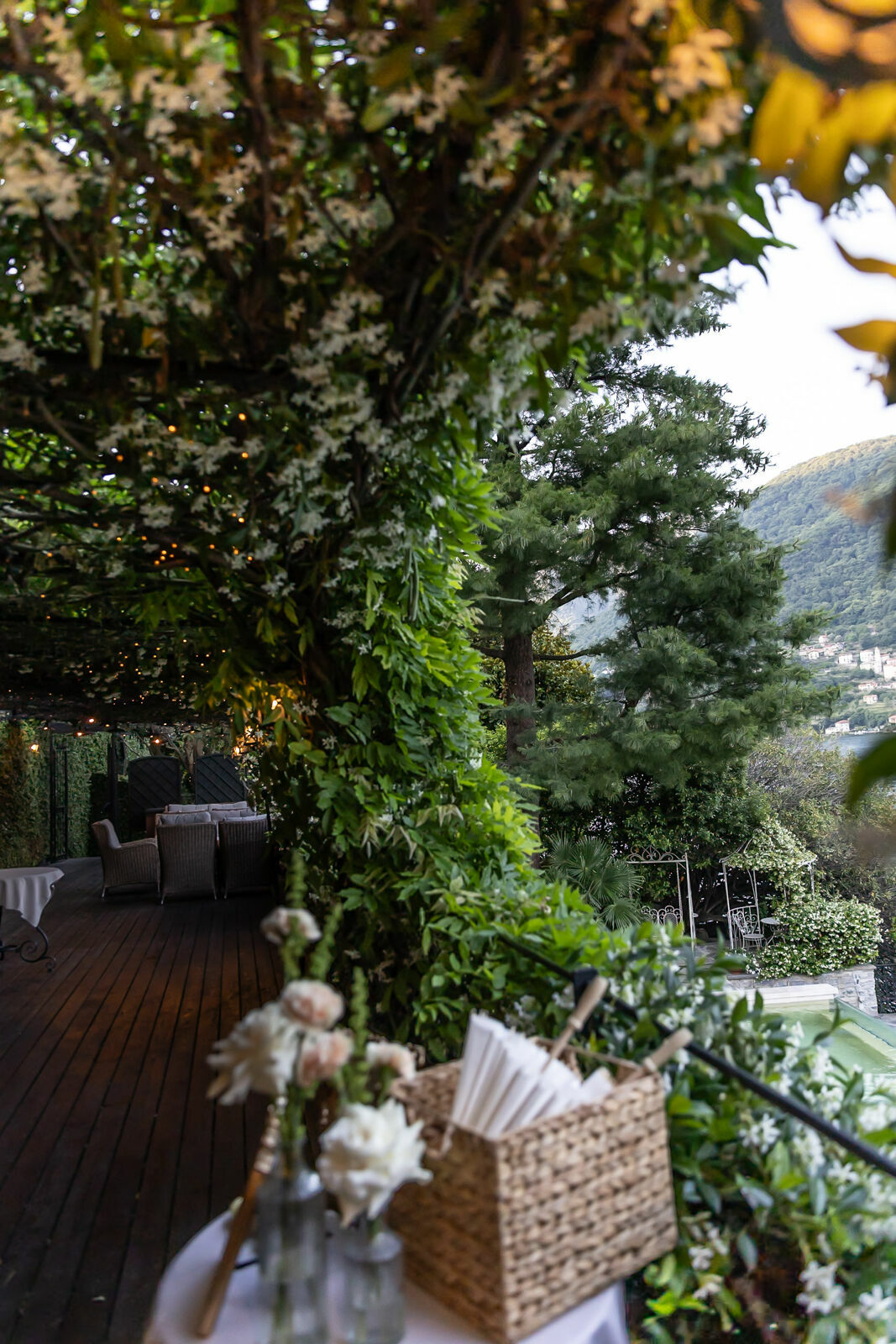 Foto Casamento Thay - Imagem 271