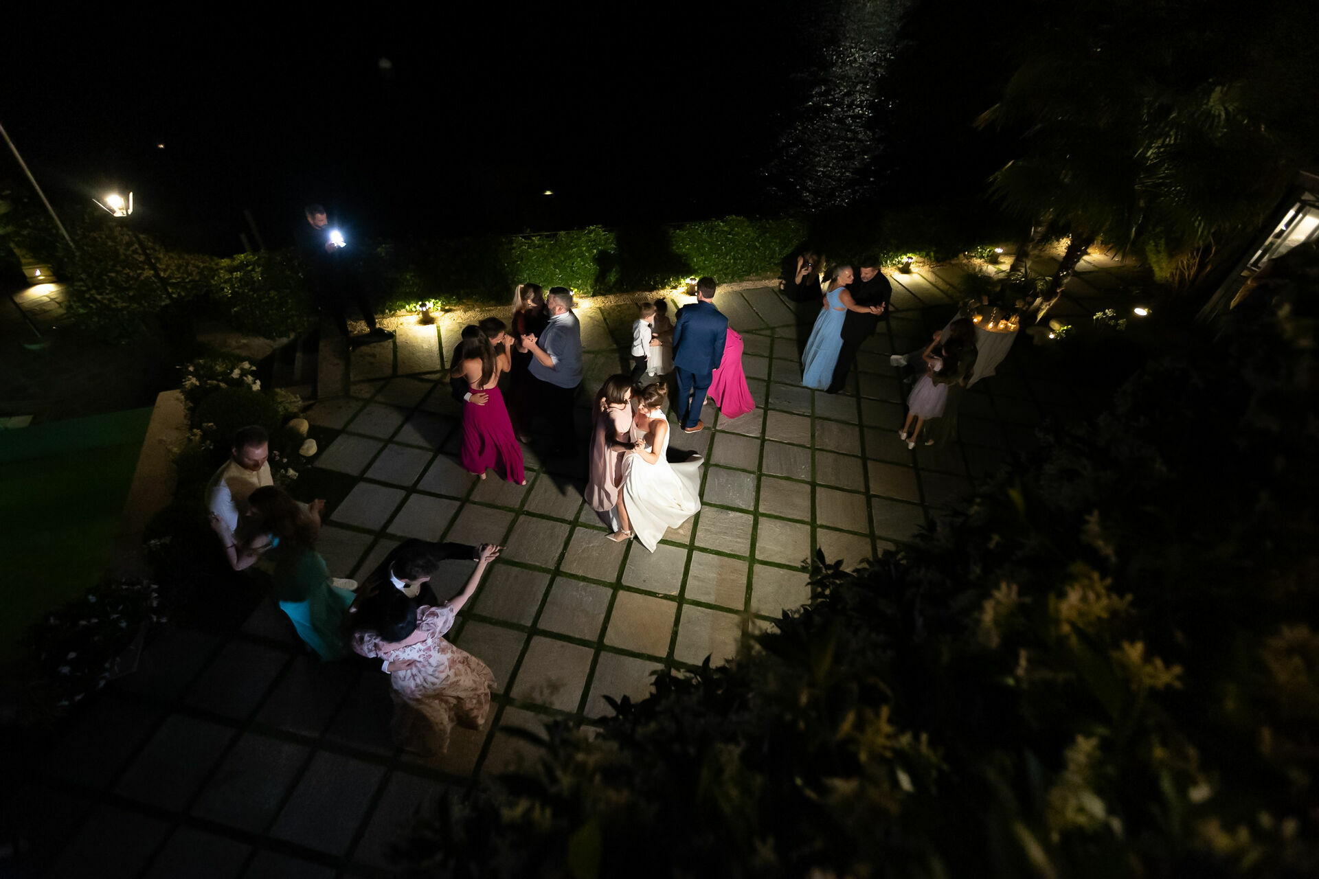Foto Casamento Thay - Imagem 300