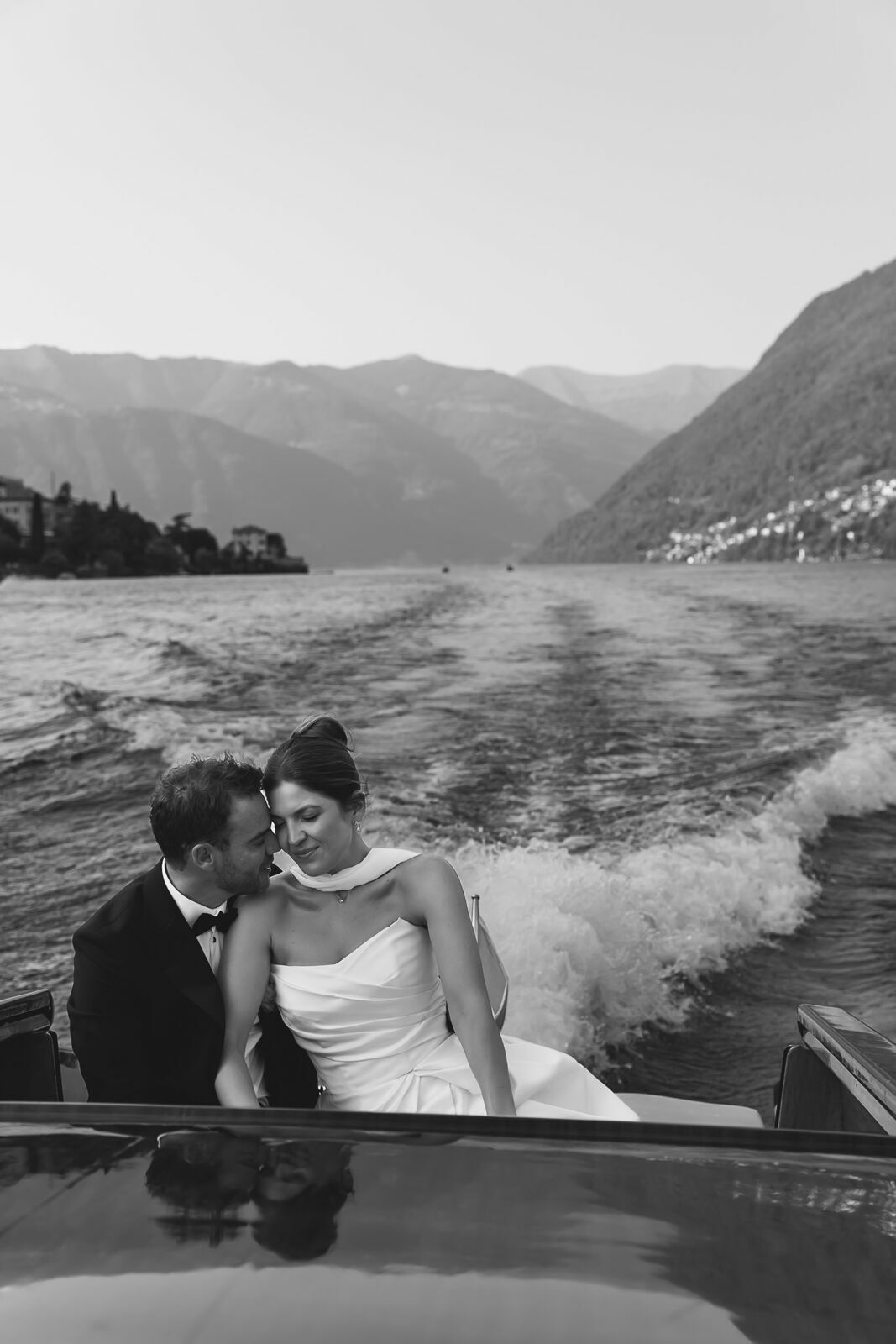 Foto Casamento Thay - Imagem 162