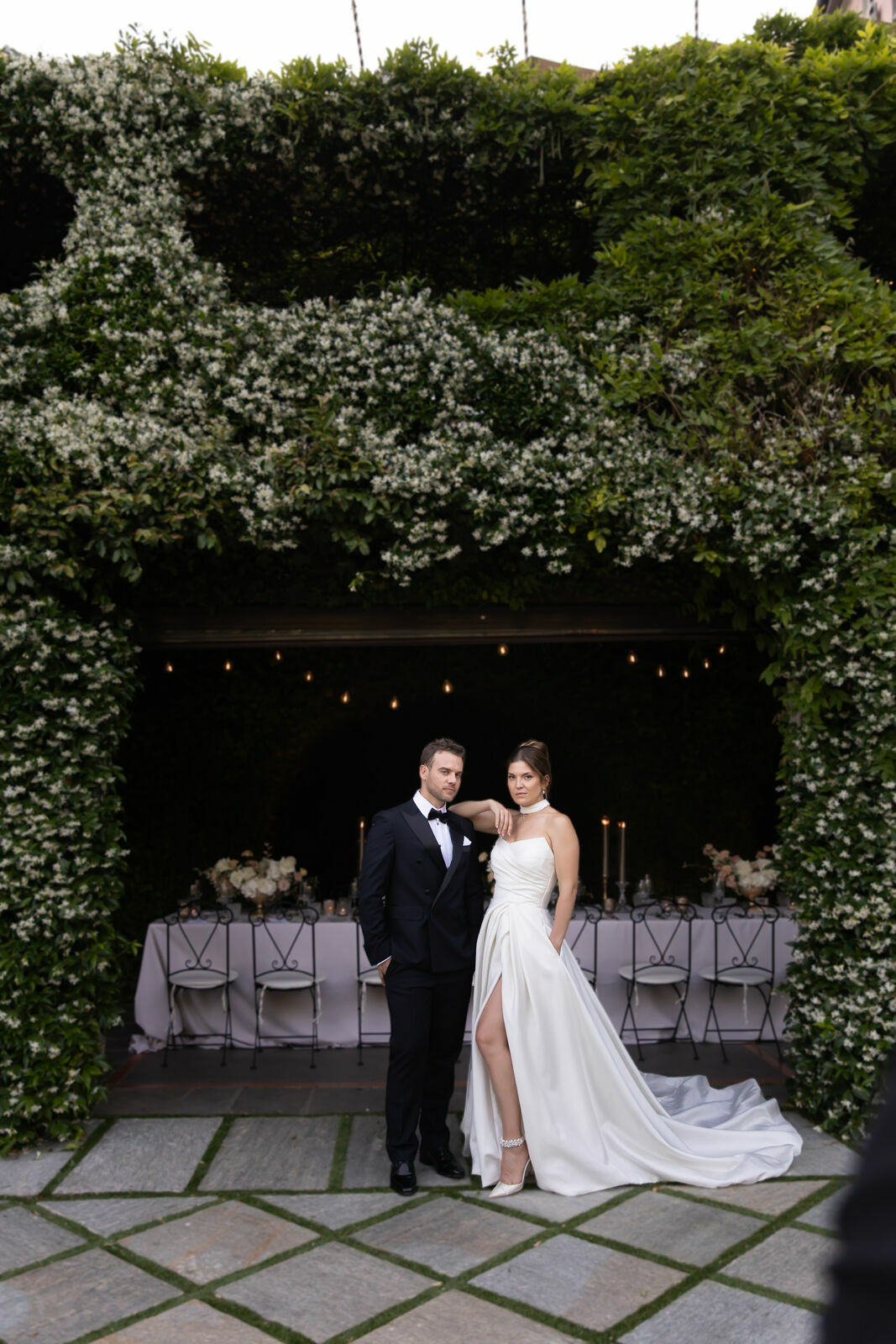 Foto Casamento Thay - Imagem 218