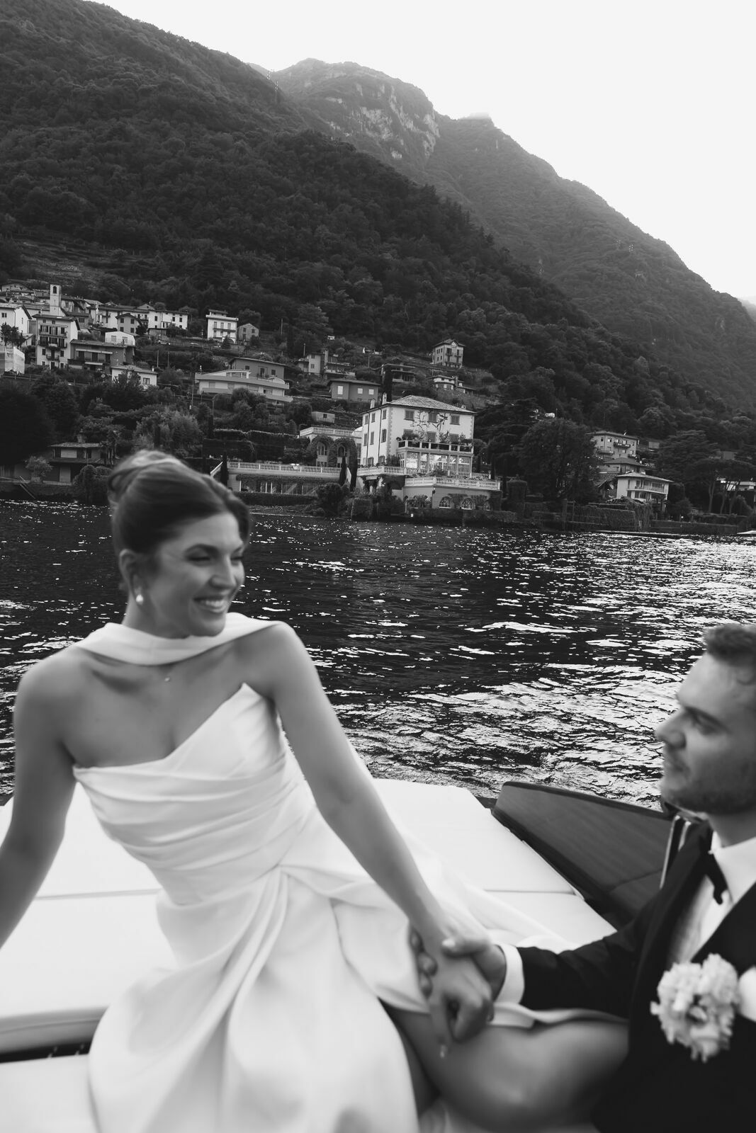 Foto Casamento Thay - Imagem 158