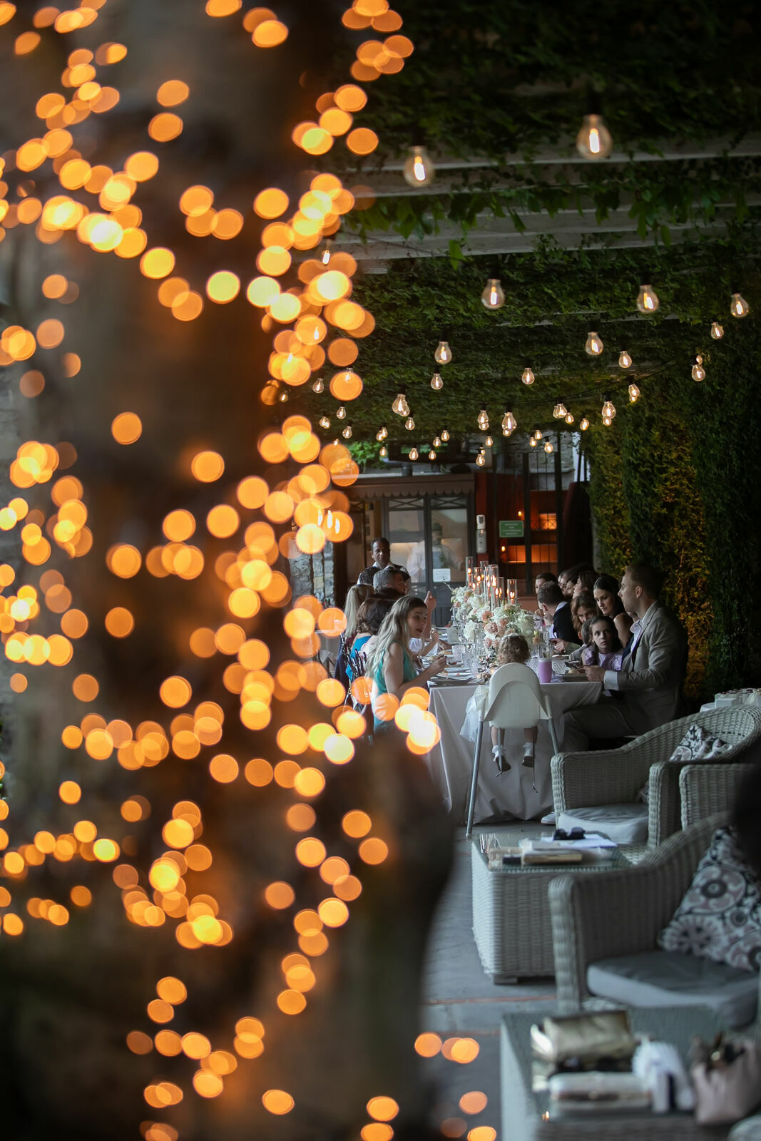 Foto Casamento Thay - Imagem 275