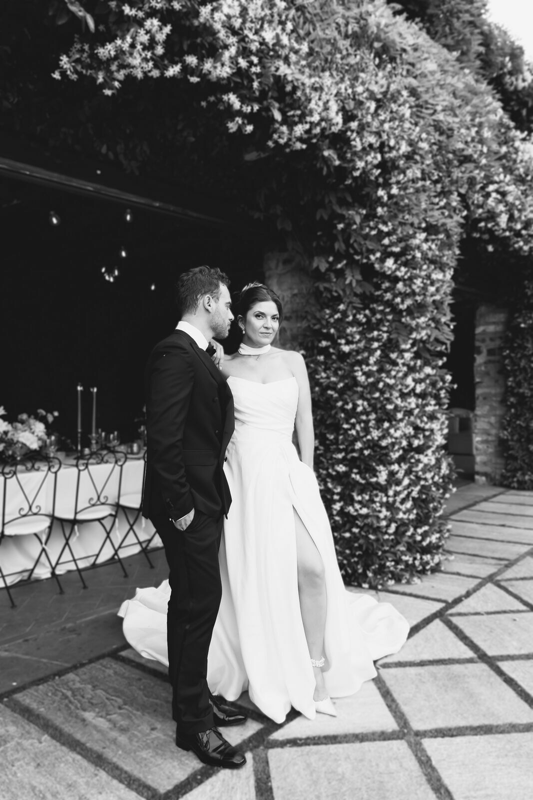 Foto Casamento Thay - Imagem 219