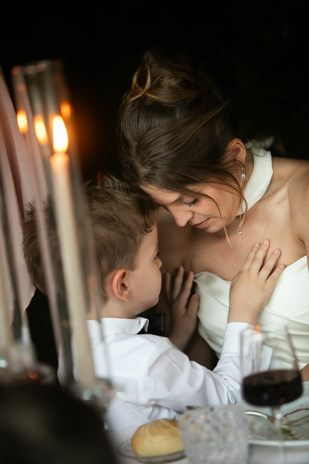 Foto Casamento Thay - Imagem 277