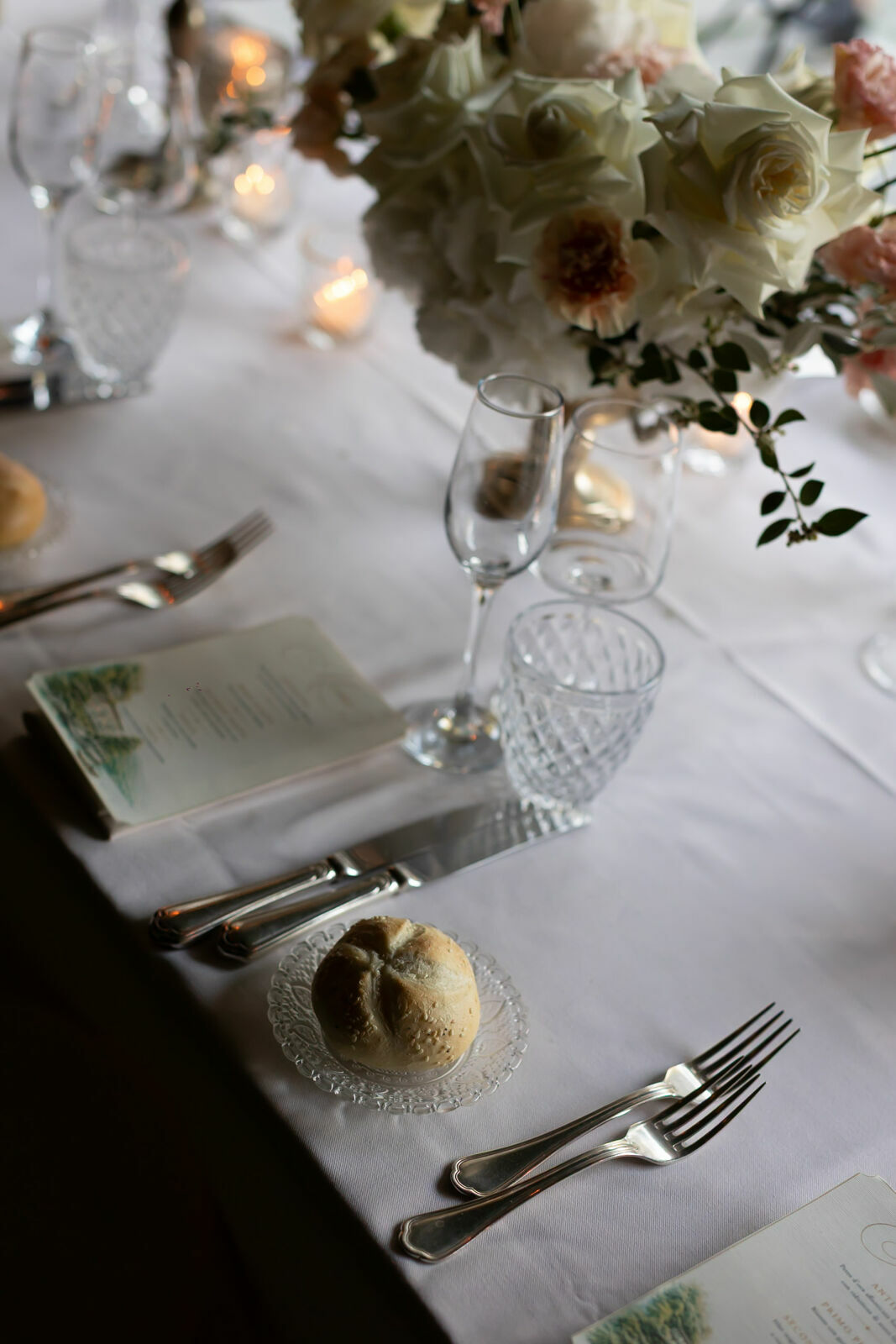Foto Casamento Thay - Imagem 232