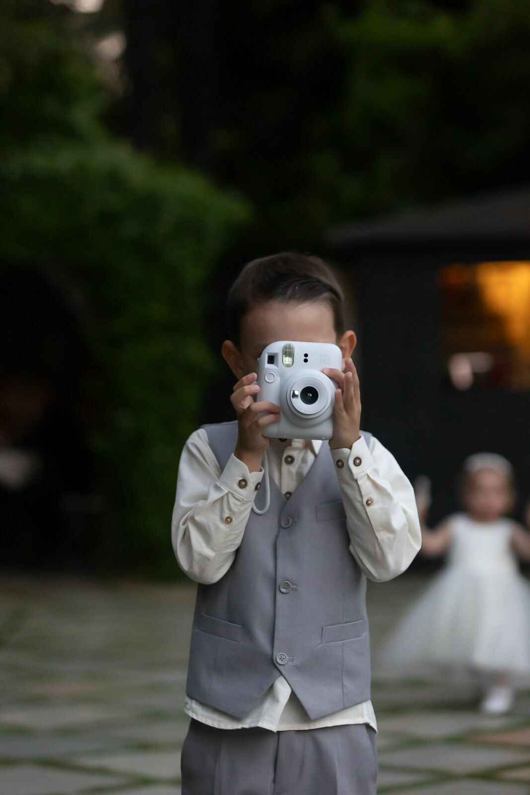 Foto Casamento Thay - Imagem 279
